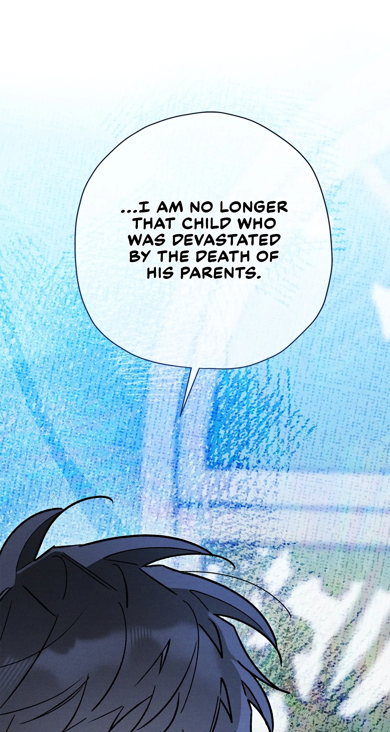 The Rogue Prince Is Secretly an Omega [Mature] - Season 2 Episode 8 manhwa