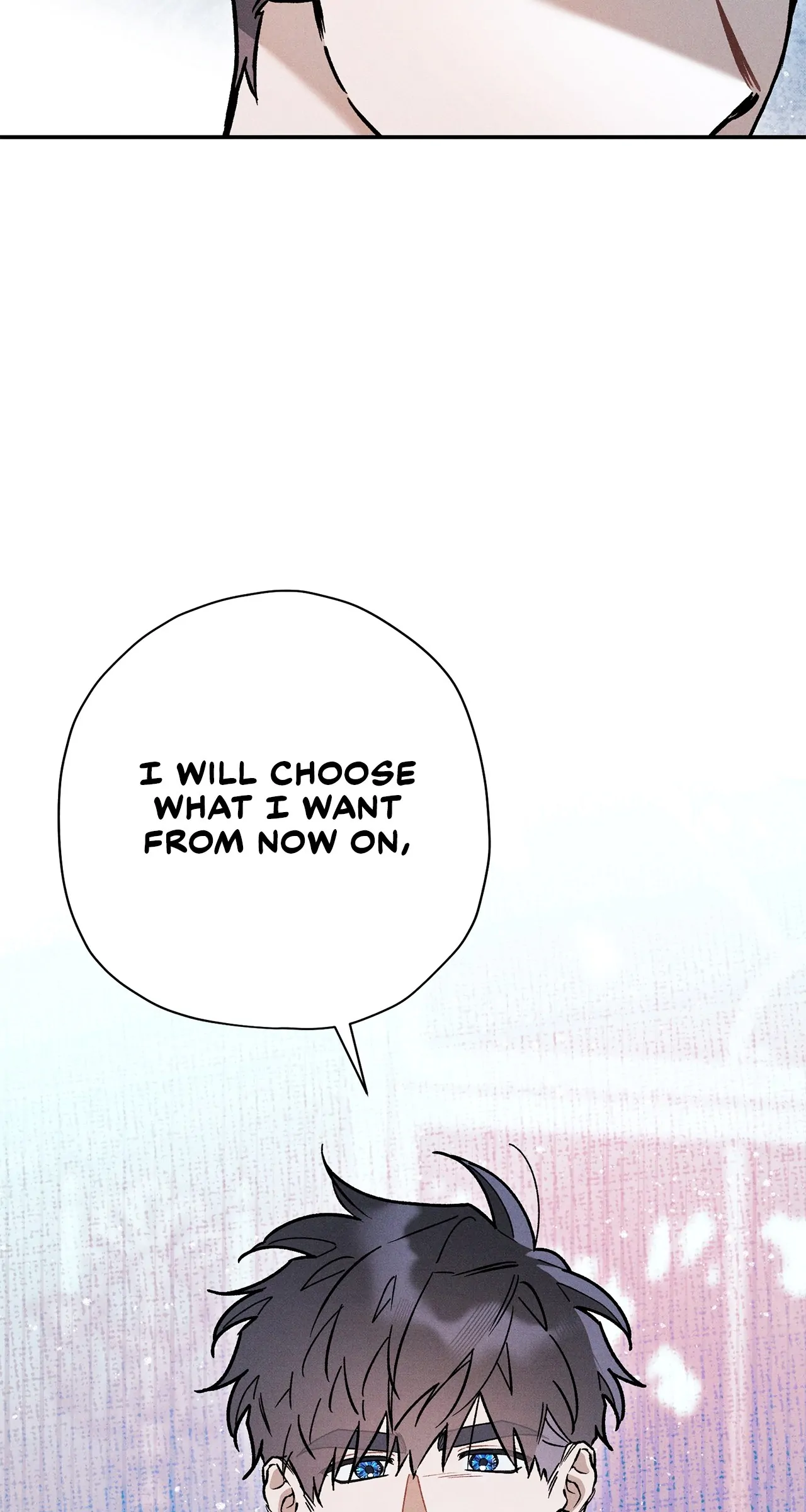 The Rogue Prince Is Secretly an Omega [Mature] - Season 2 Episode 8 manhwa