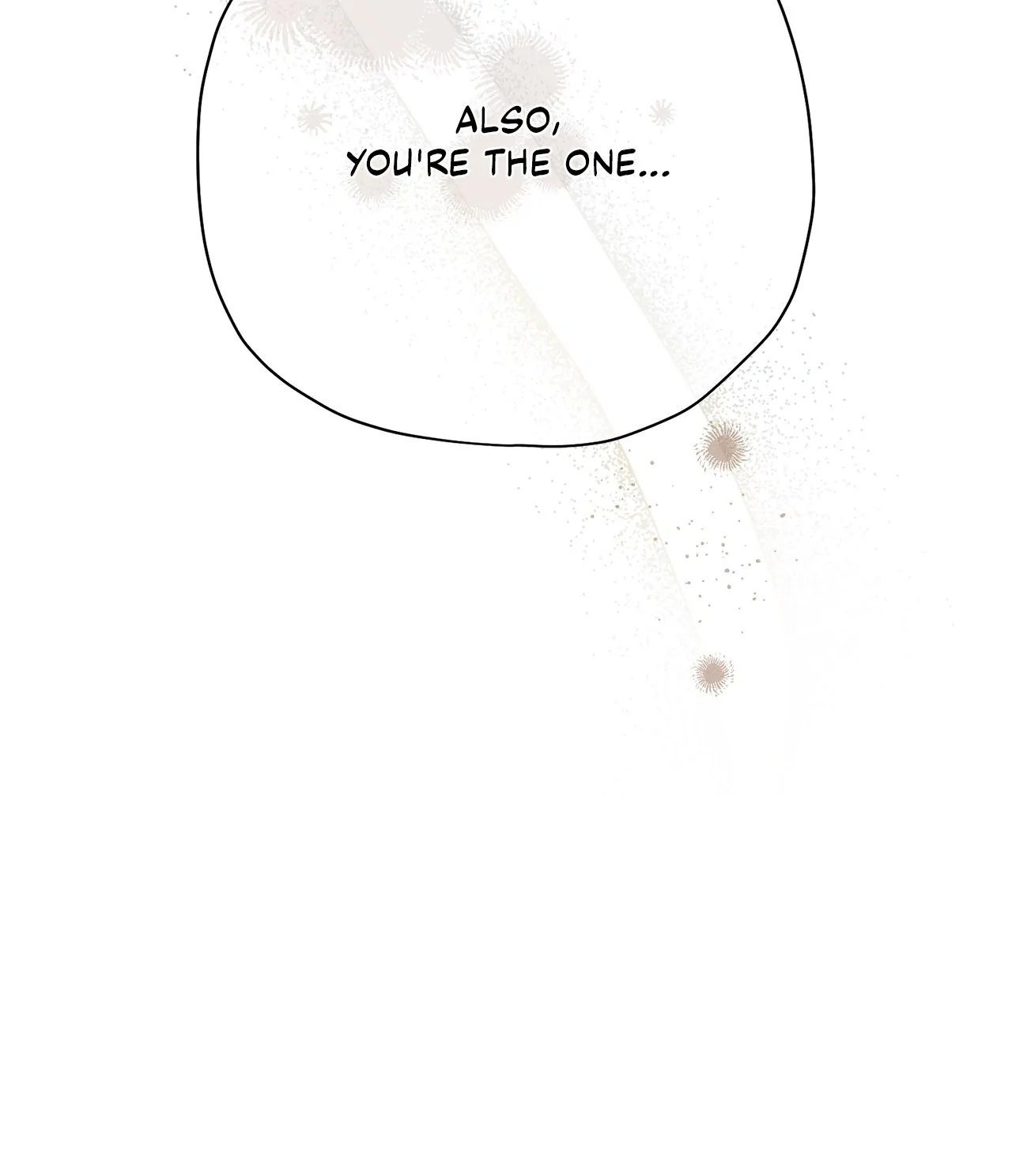 The Rogue Prince Is Secretly an Omega [Mature] - Season 2 Episode 8 manhwa