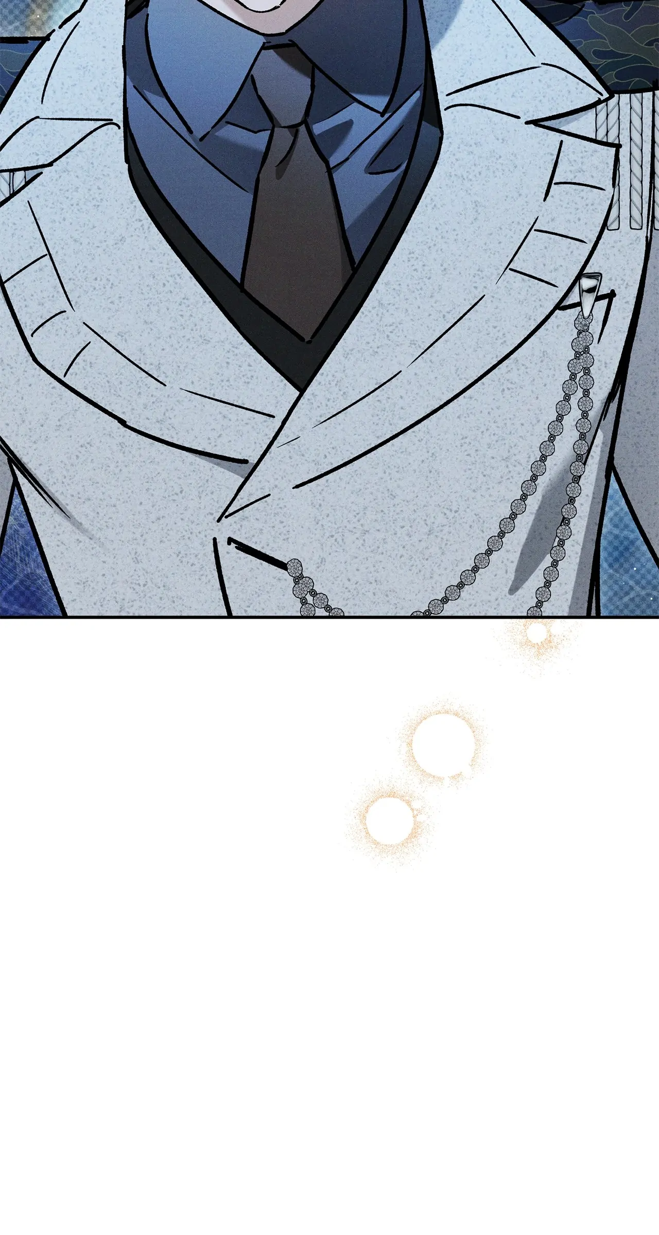 The Rogue Prince Is Secretly an Omega [Mature] - Season 2 Episode 8 manhwa