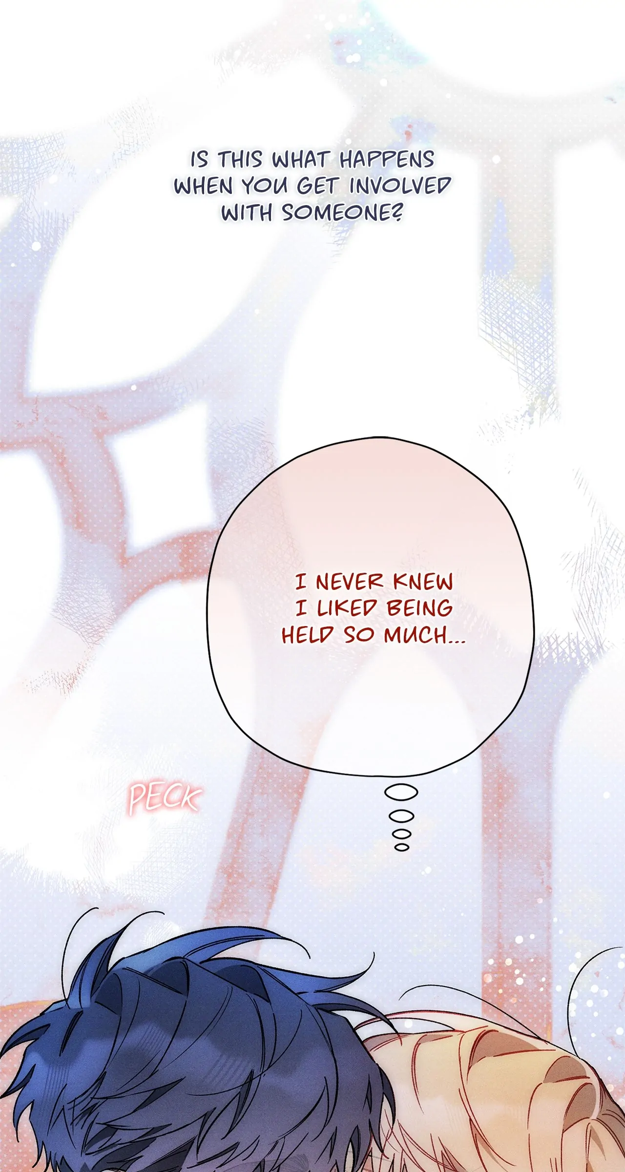 The Rogue Prince Is Secretly an Omega [Mature] - Season 2 Episode 9 manhwa