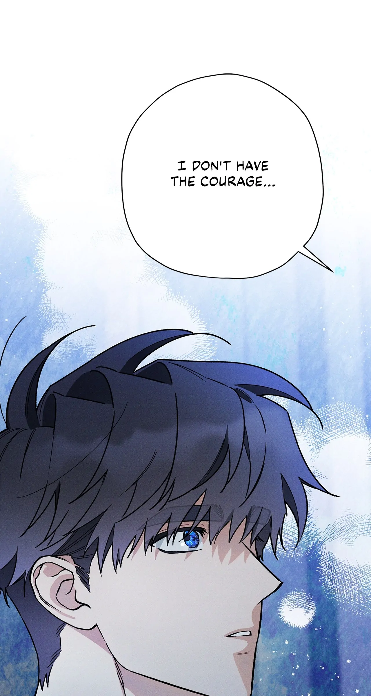 The Rogue Prince Is Secretly an Omega [Mature] - Season 2 Episode 9 manhwa