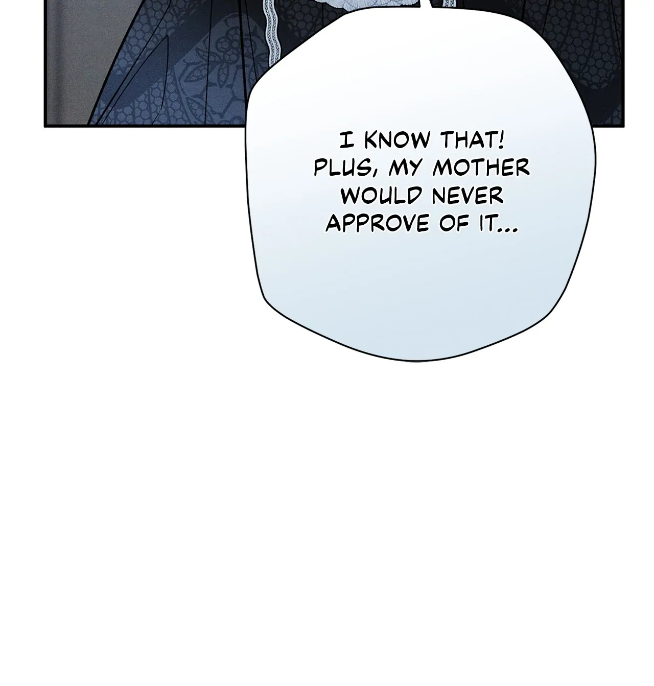 The Rogue Prince Is Secretly an Omega [Mature] - Season 2 Episode 9 manhwa