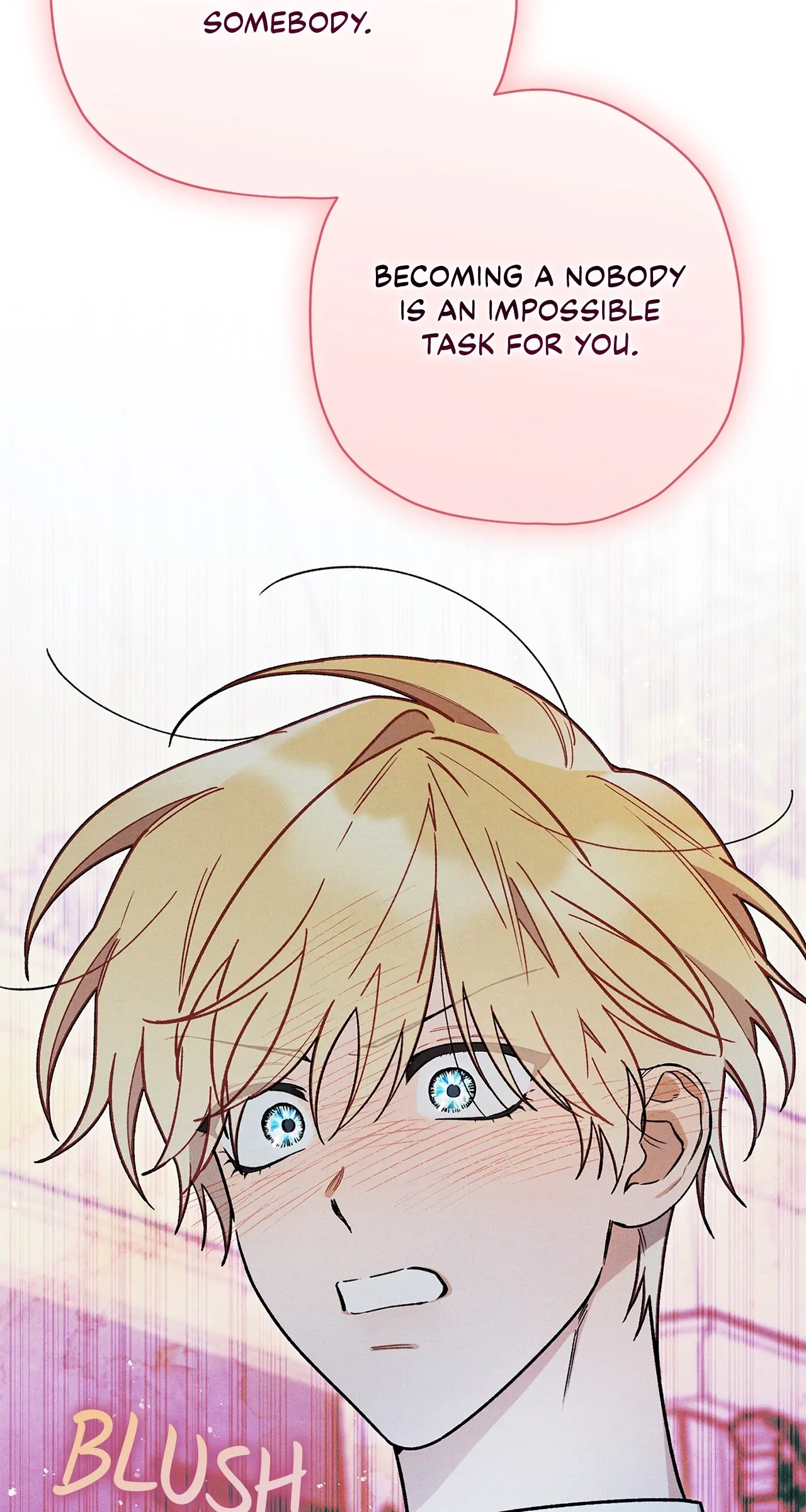 The Rogue Prince Is Secretly an Omega [Mature] - Season 2 Episode 9 manhwa