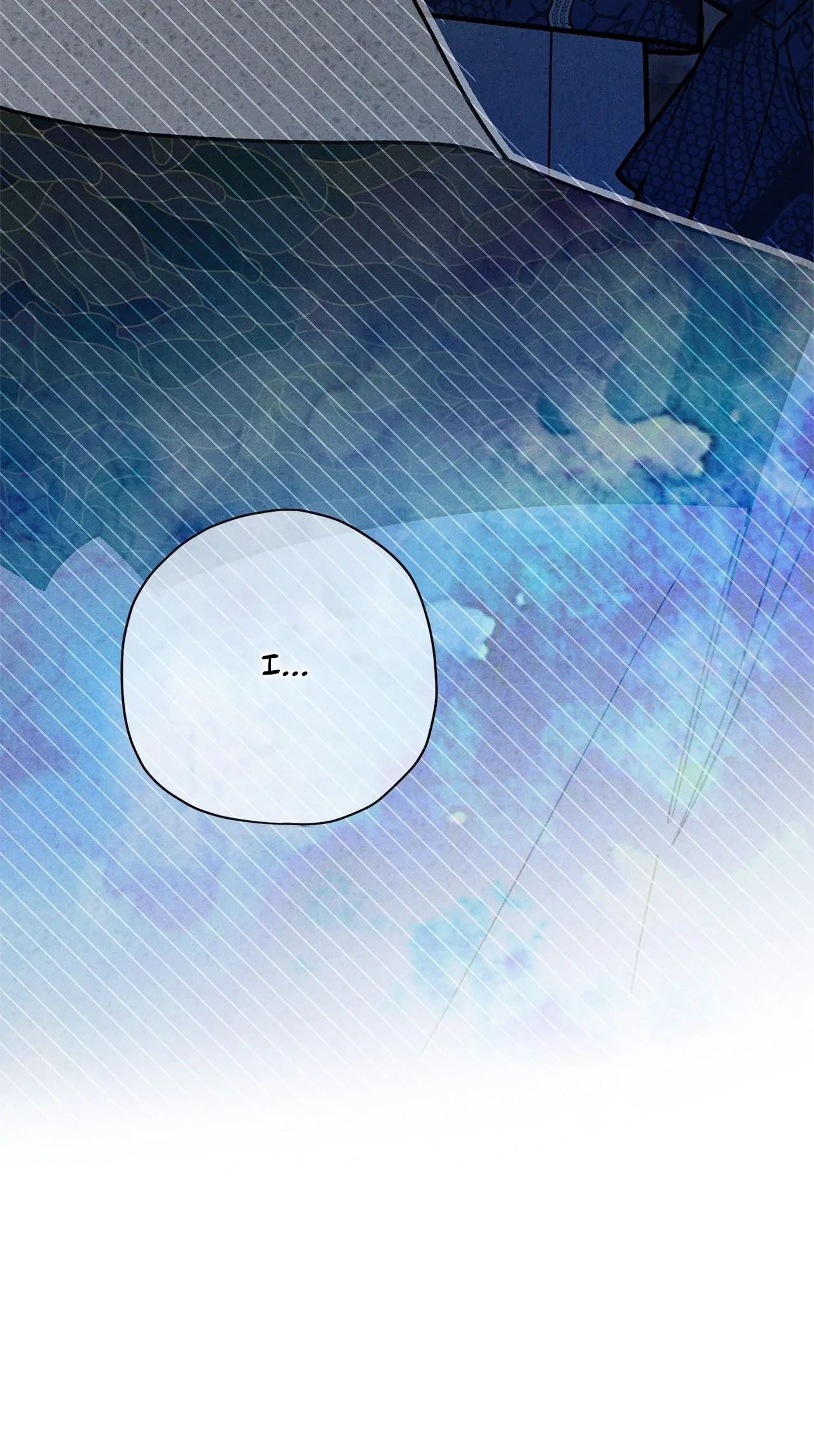The Rogue Prince Is Secretly an Omega [Mature] - Season 2 Episode 9 manhwa