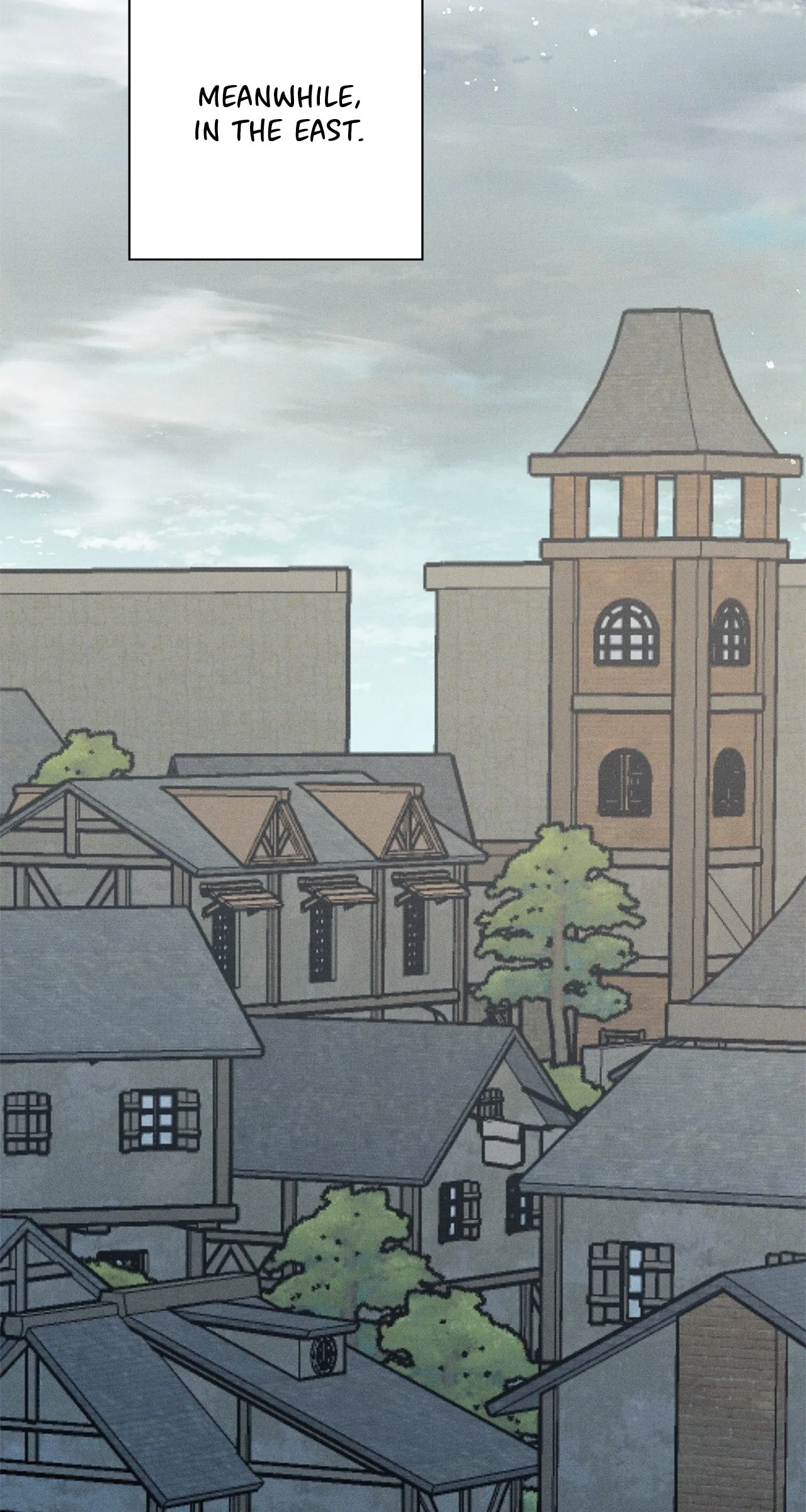 The Rogue Prince Is Secretly an Omega [Mature] - Season 2 Episode 9 manhwa