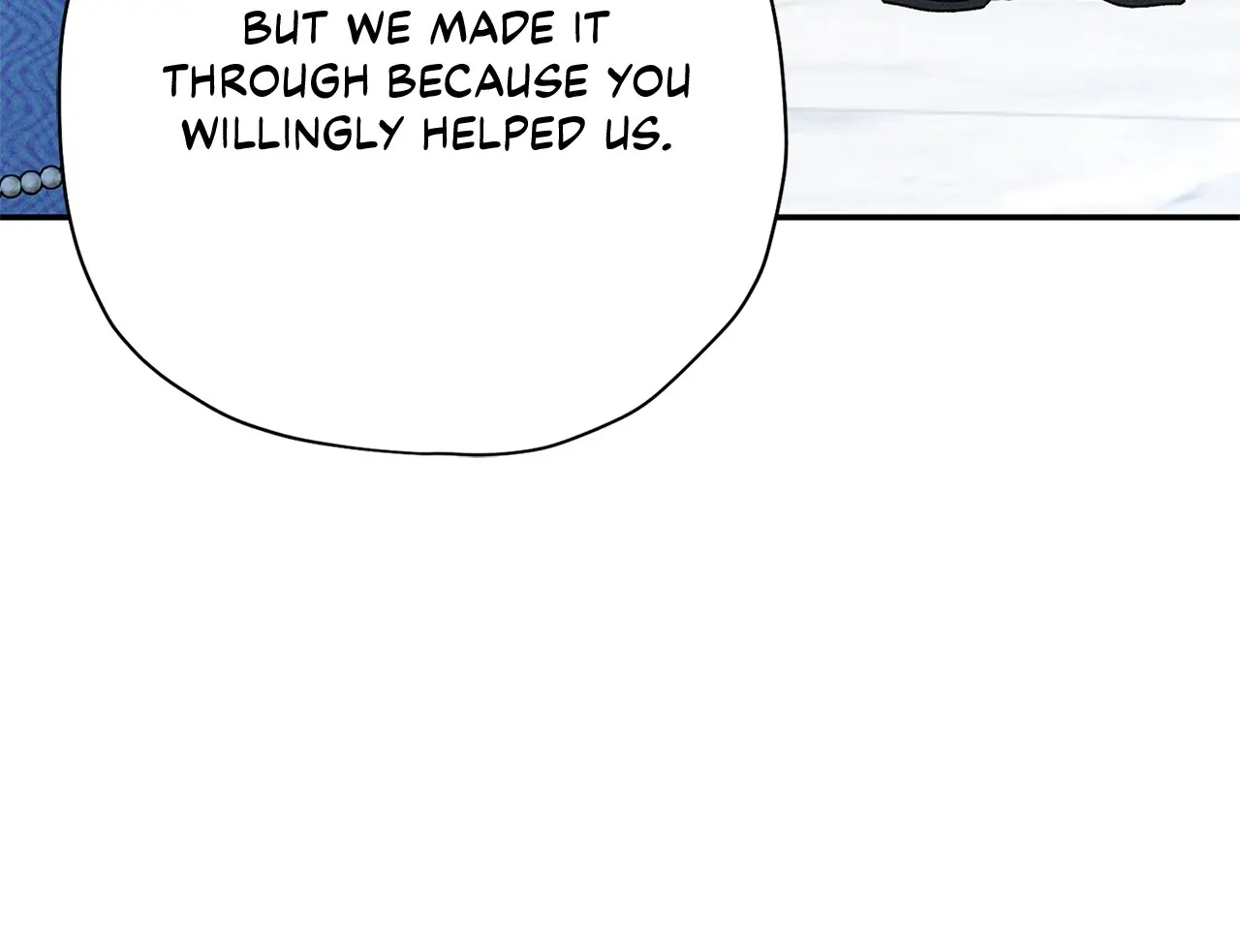 The Rogue Prince Is Secretly an Omega [Mature] - Season 2 Episode 9 manhwa