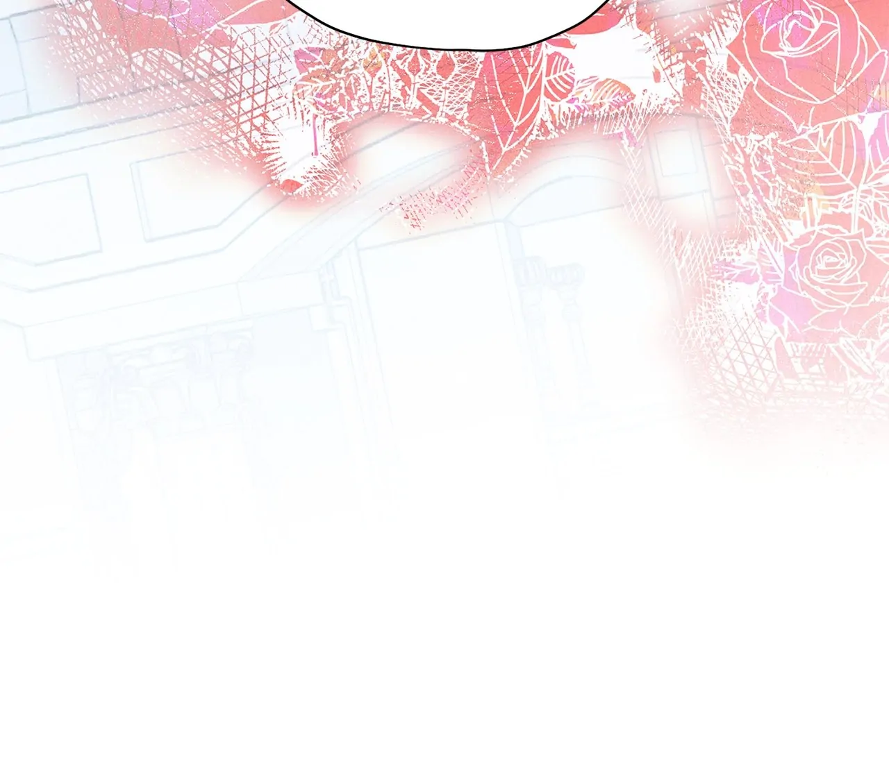 The Rogue Prince Is Secretly an Omega [Mature] - Season 2 Episode 9 manhwa
