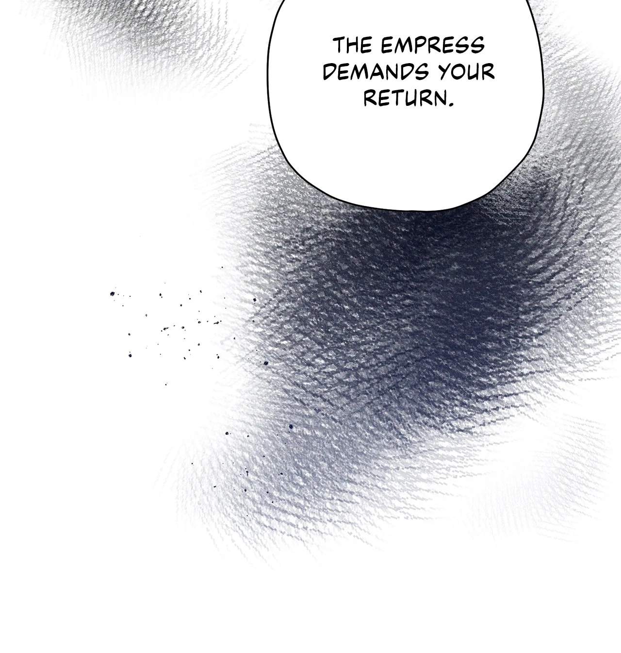 The Rogue Prince Is Secretly an Omega [Mature] - Season 3 Episode 1 manhwa