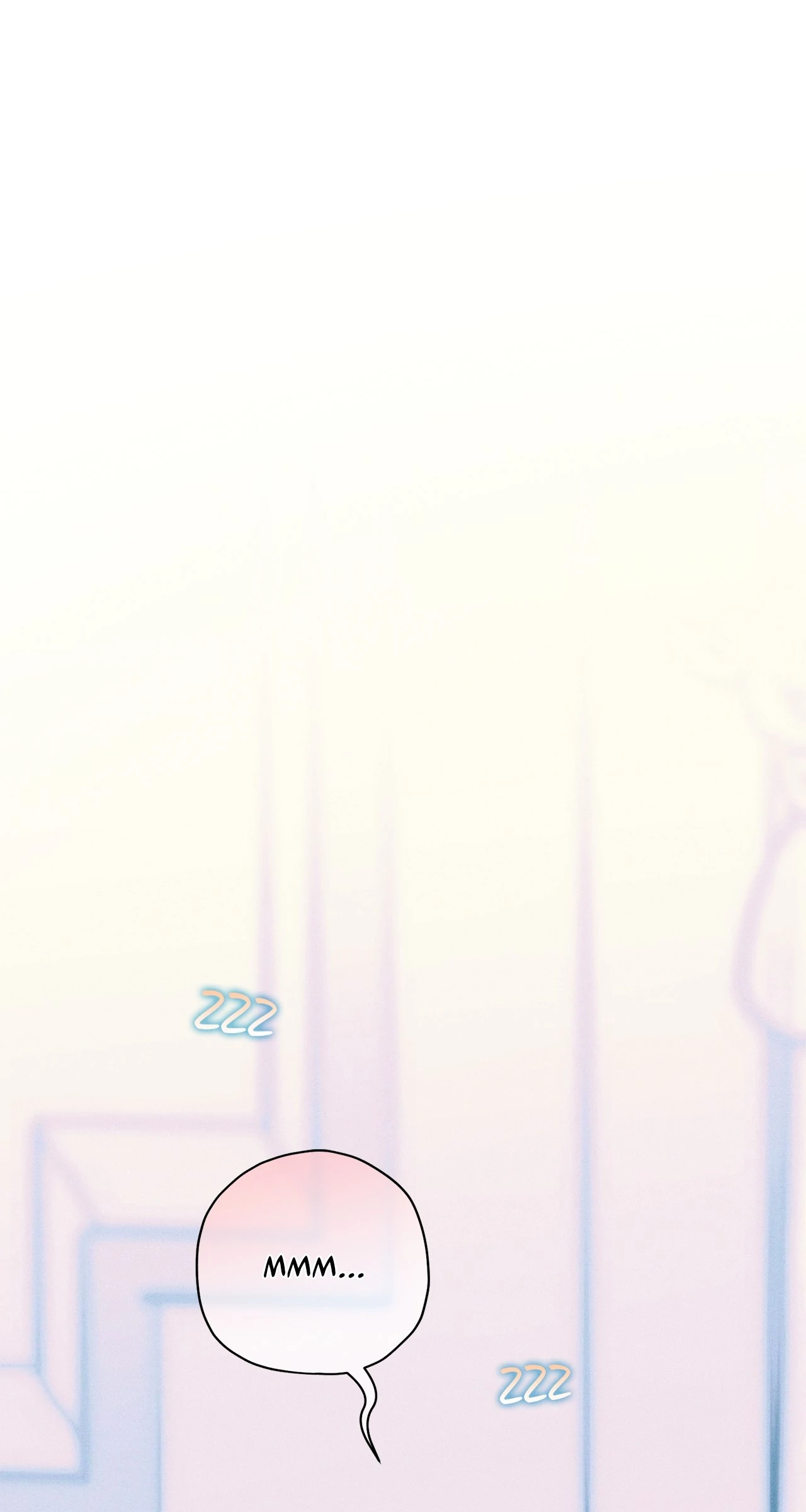The Rogue Prince Is Secretly an Omega [Mature] - Season 3 Episode 1 manhwa