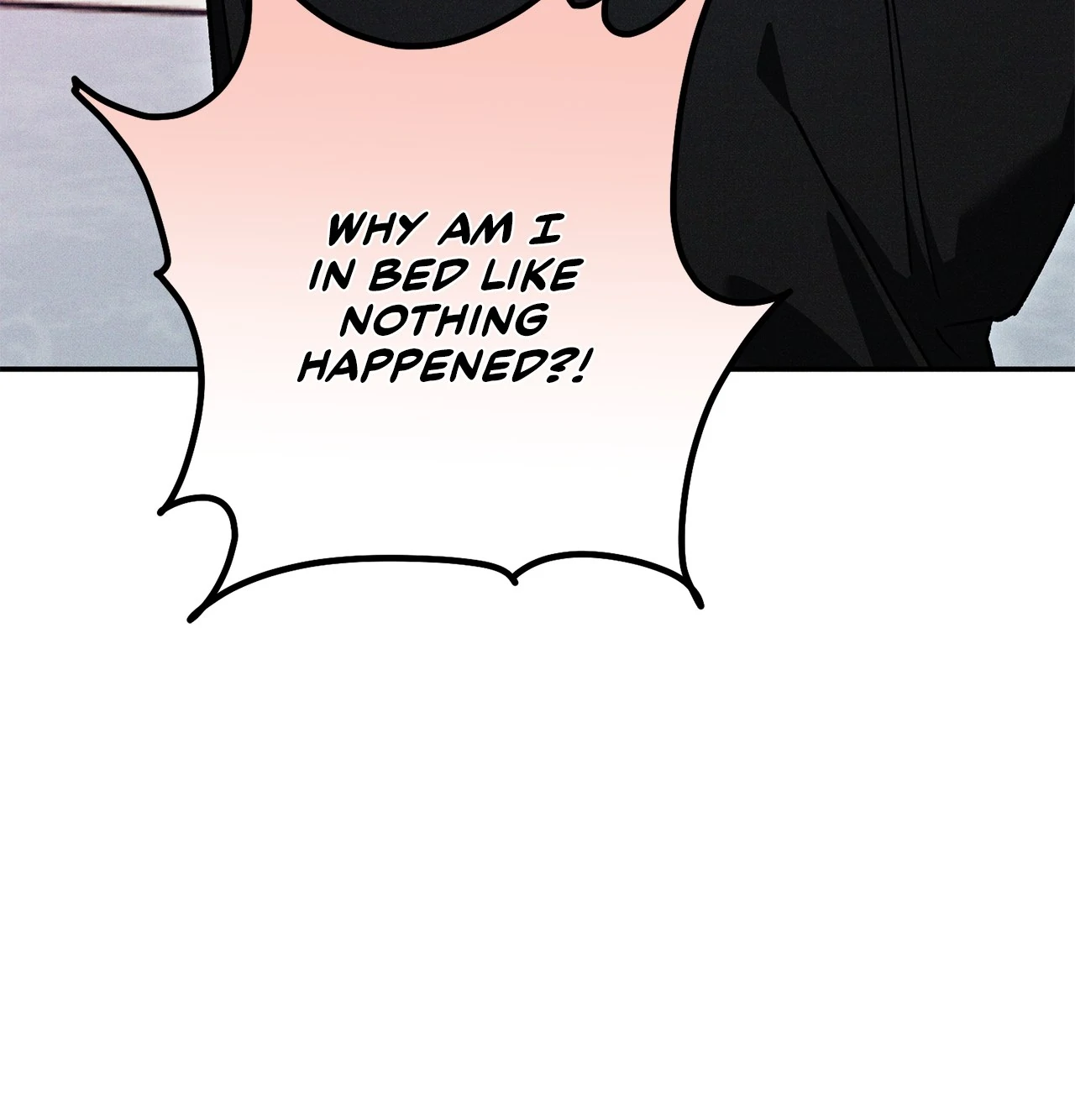 The Rogue Prince Is Secretly an Omega [Mature] - Season 3 Episode 1 manhwa