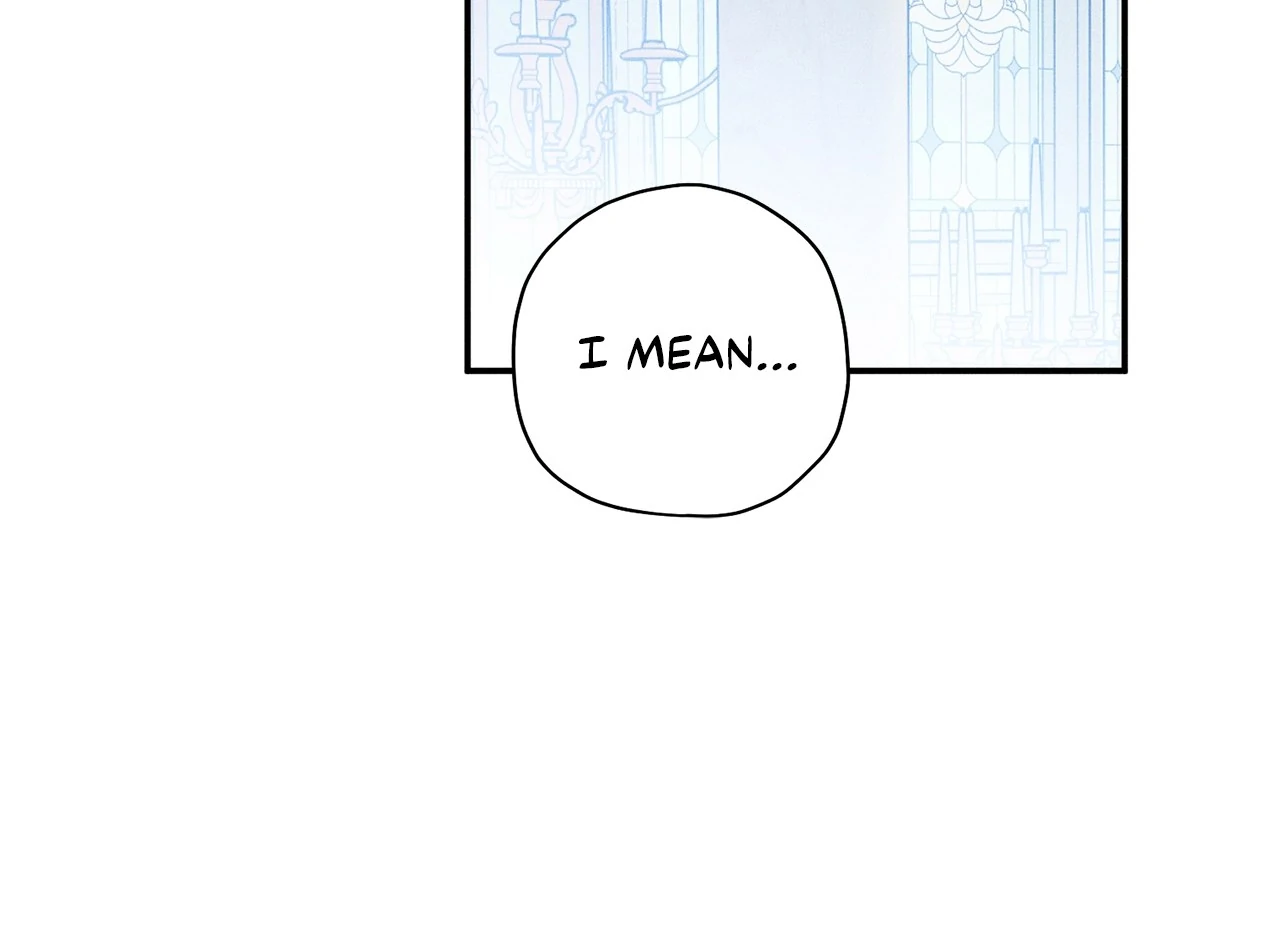 The Rogue Prince Is Secretly an Omega [Mature] - Season 3 Episode 1 manhwa