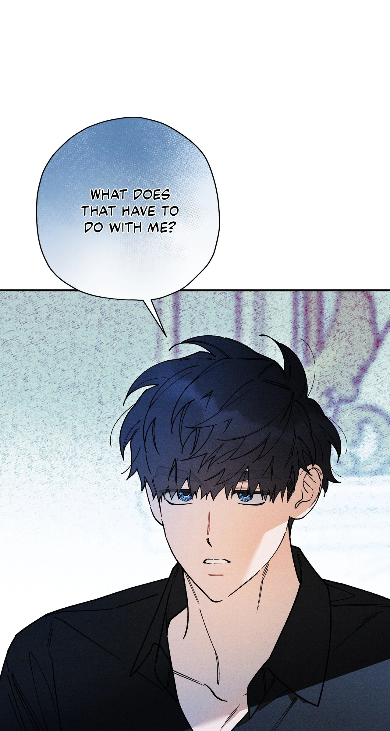 The Rogue Prince Is Secretly an Omega [Mature] - Season 3 Episode 1 manhwa