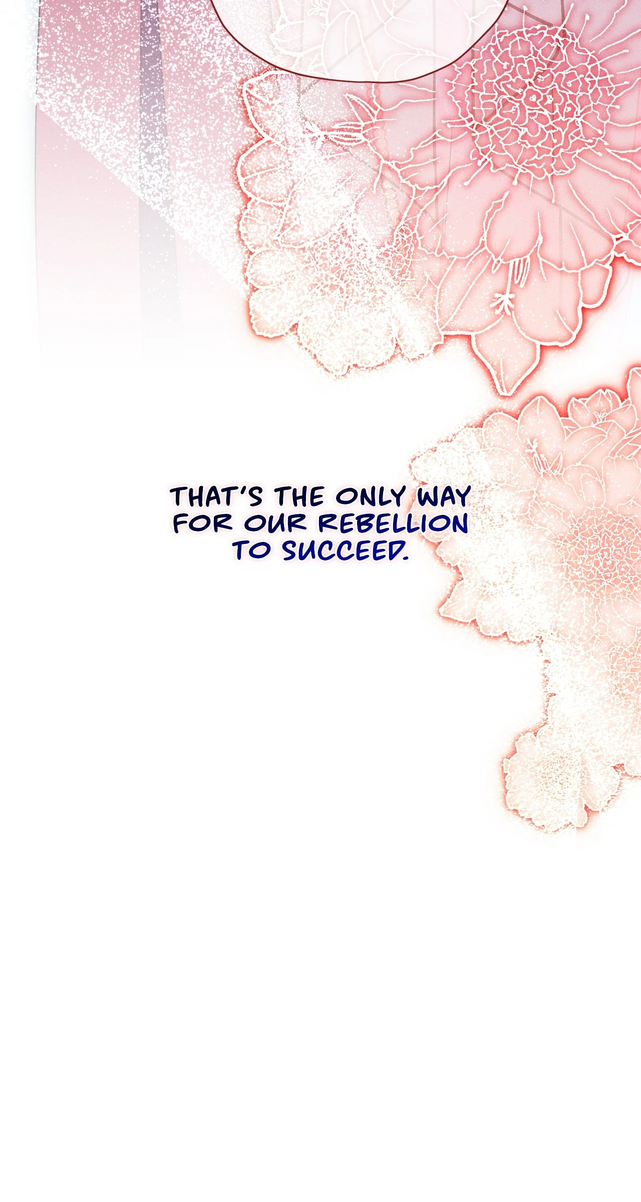 The Rogue Prince Is Secretly an Omega [Mature] - Season 3 Episode 1 manhwa