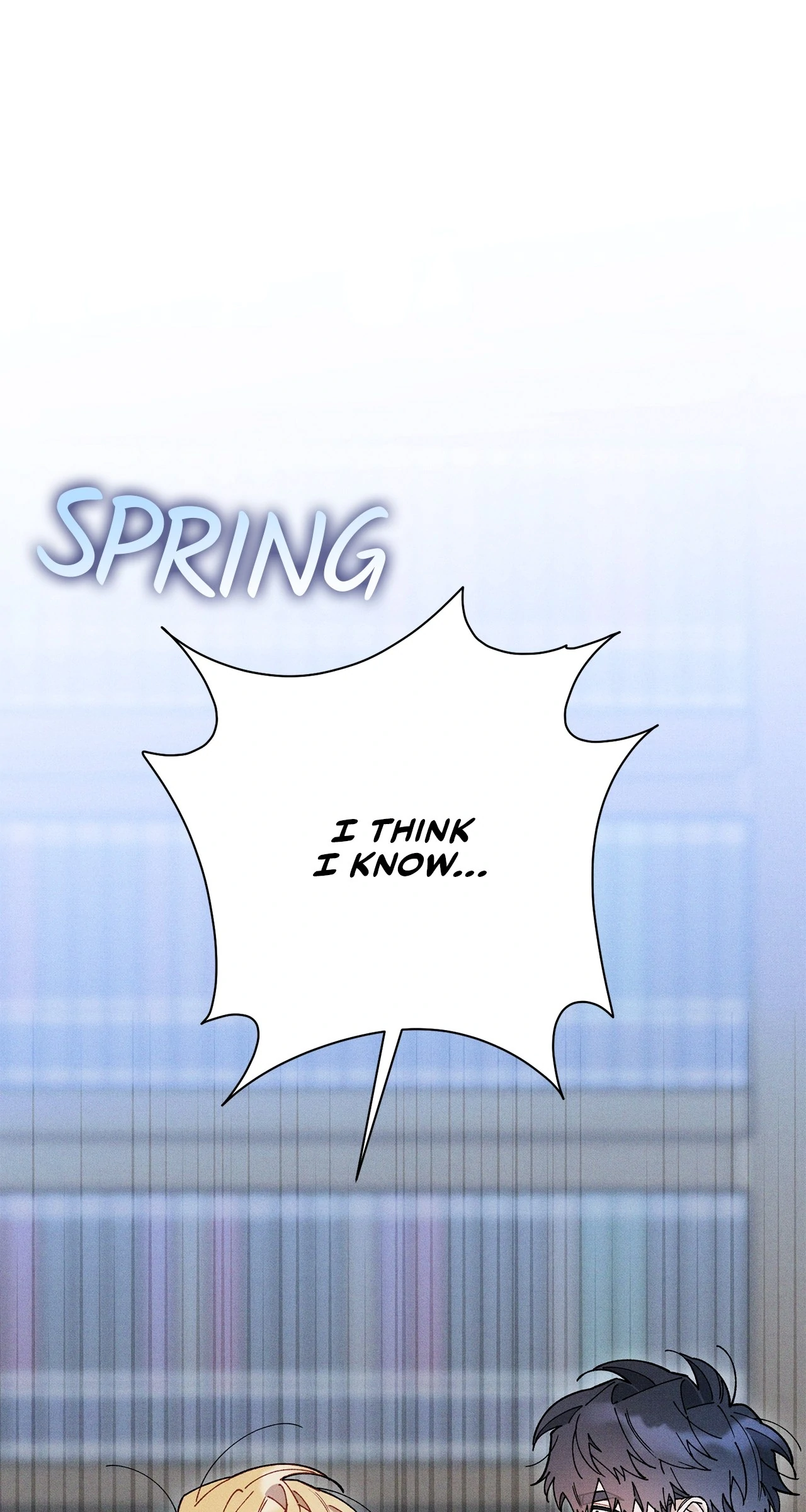 The Rogue Prince Is Secretly an Omega [Mature] - Season 3 Episode 10 manhwa