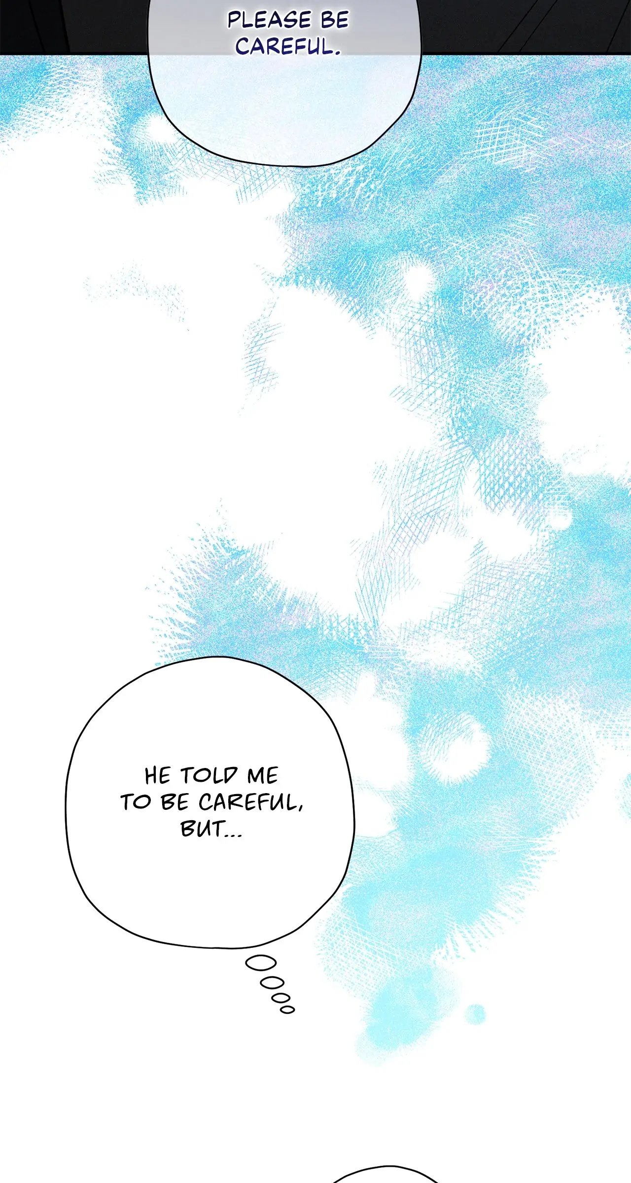 The Rogue Prince Is Secretly an Omega [Mature] - Season 3 Episode 10 manhwa