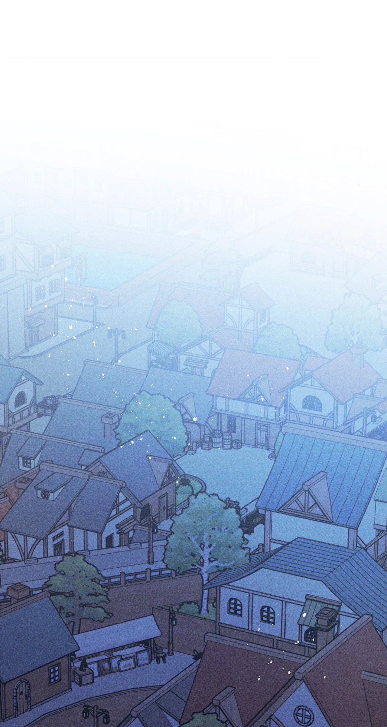The Rogue Prince Is Secretly an Omega [Mature] - Season 3 Episode 11 manhwa