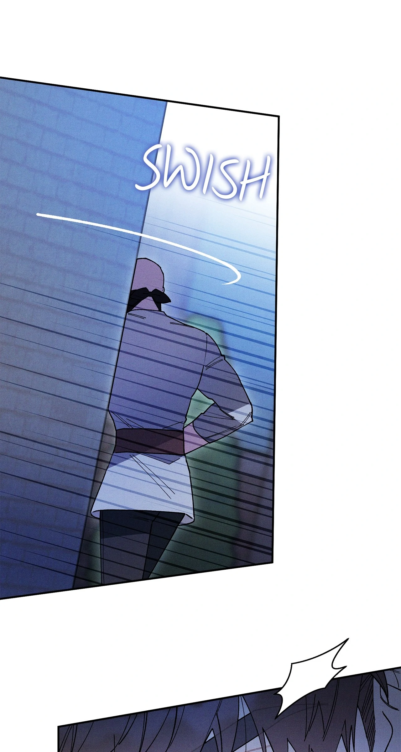 The Rogue Prince Is Secretly an Omega [Mature] - Season 3 Episode 11 manhwa