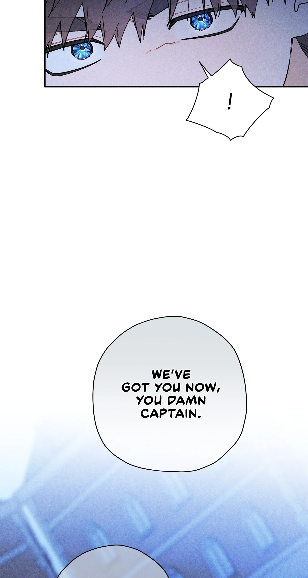 The Rogue Prince Is Secretly an Omega [Mature] - Season 3 Episode 11 manhwa
