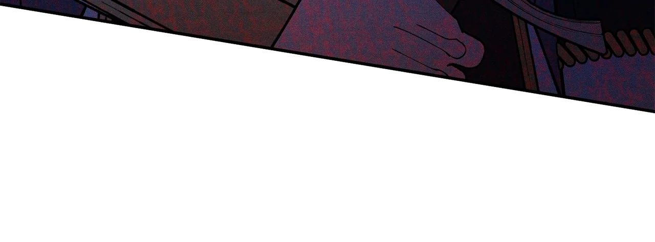 The Rogue Prince Is Secretly an Omega [Mature] - Season 3 Episode 11 manhwa