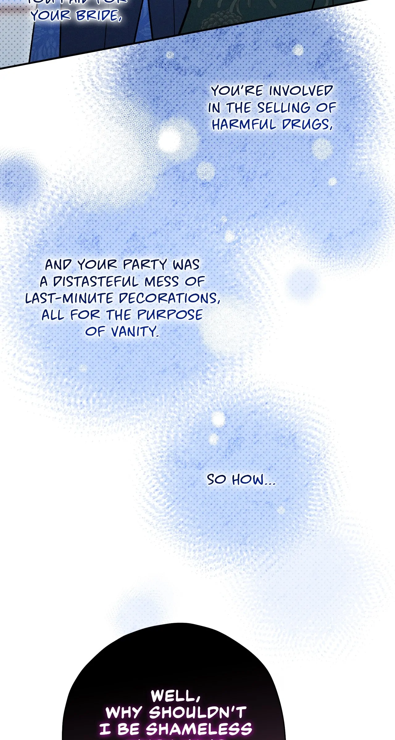 The Rogue Prince Is Secretly an Omega [Mature] - Season 3 Episode 11 manhwa