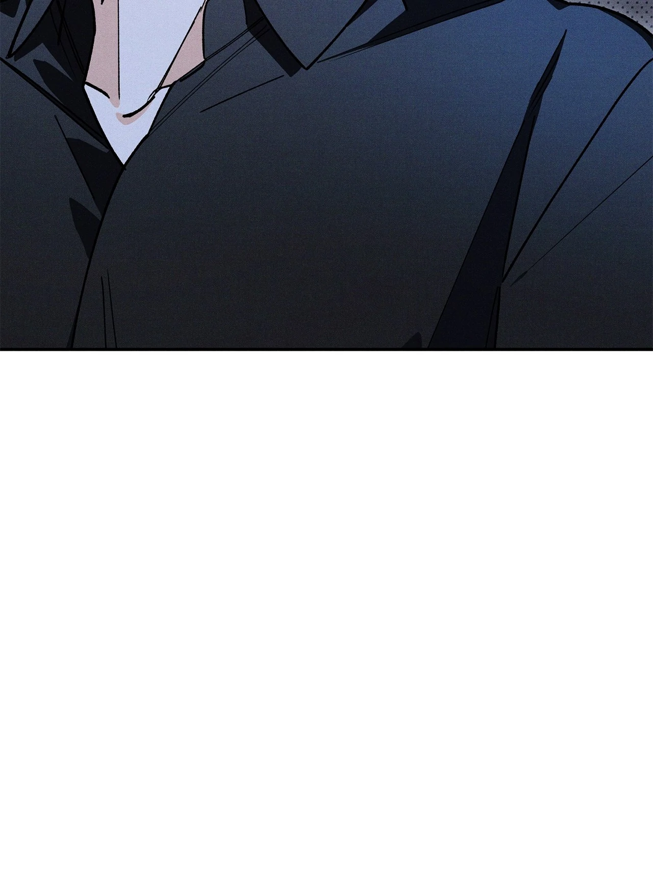 The Rogue Prince Is Secretly an Omega [Mature] - Season 3 Episode 11 manhwa