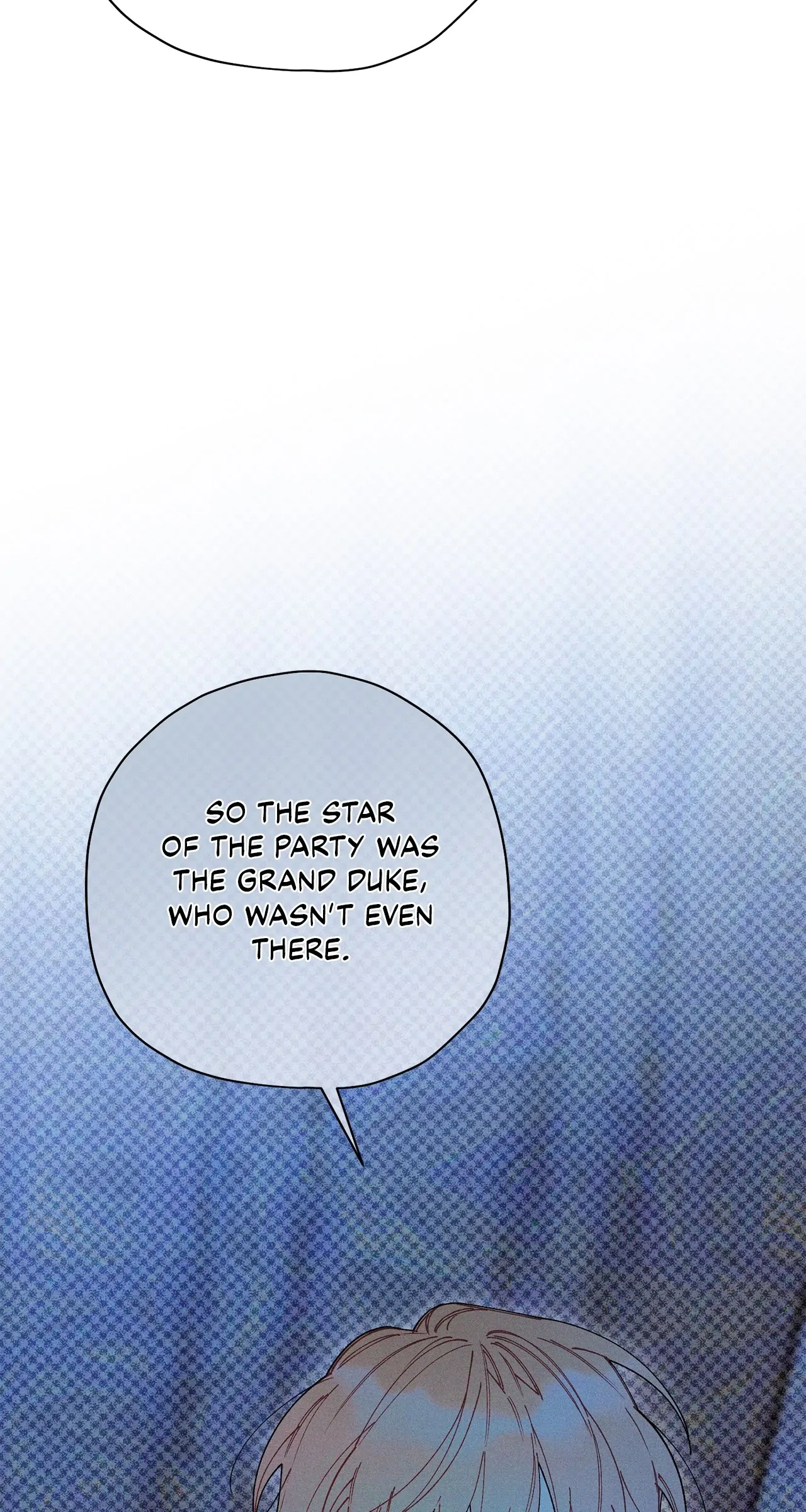 The Rogue Prince Is Secretly an Omega [Mature] - Season 3 Episode 12 manhwa