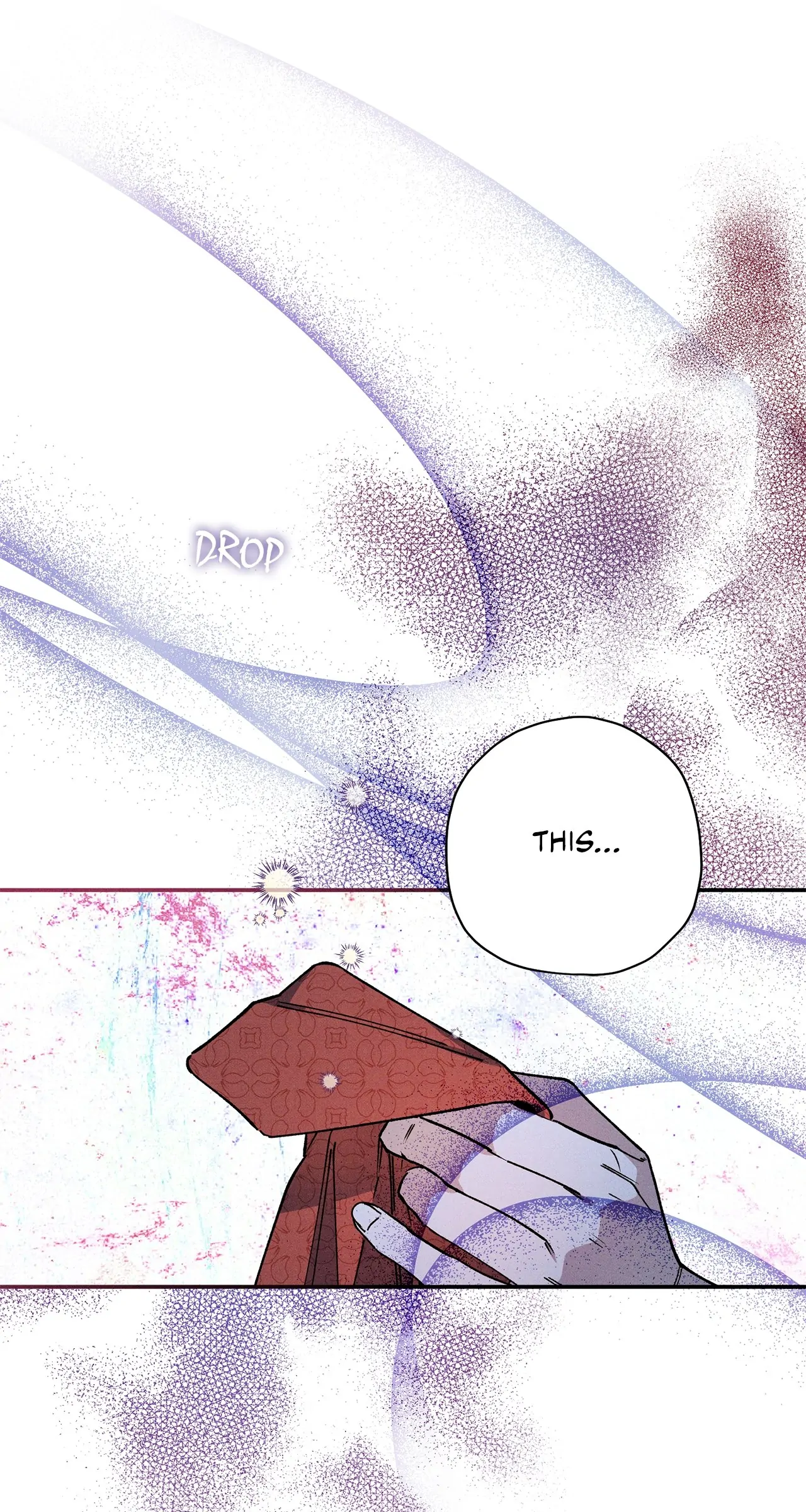 The Rogue Prince Is Secretly an Omega [Mature] - Season 3 Episode 12 manhwa