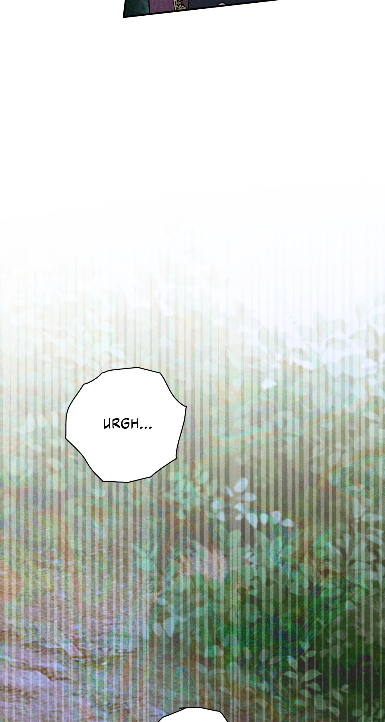 The Rogue Prince Is Secretly an Omega [Mature] - Season 3 Episode 12 manhwa