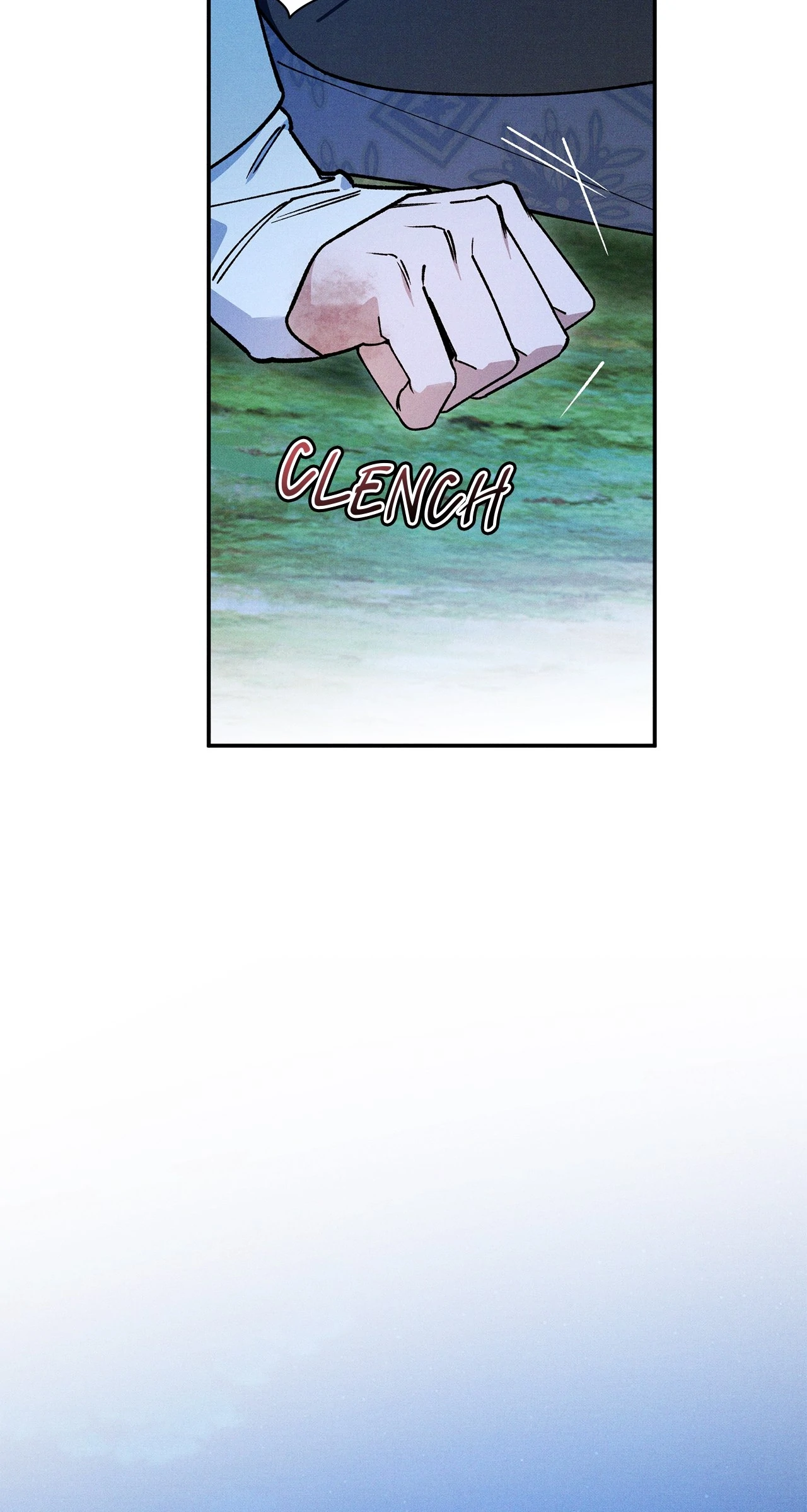 The Rogue Prince Is Secretly an Omega [Mature] - Season 3 Episode 12 manhwa