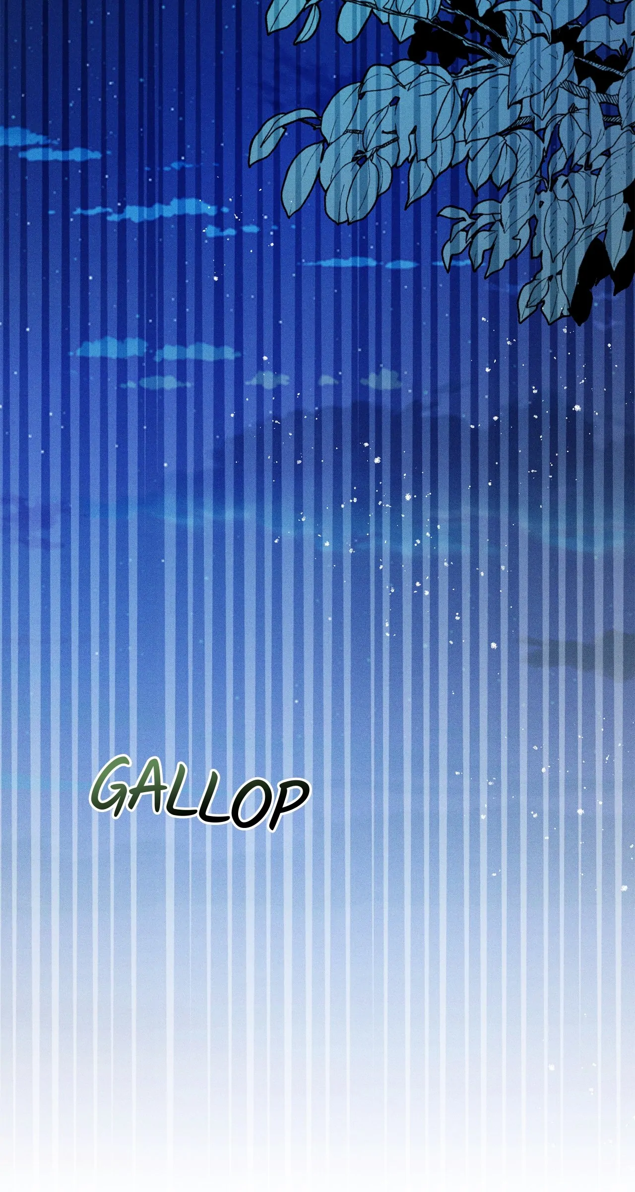 The Rogue Prince Is Secretly an Omega [Mature] - Season 3 Episode 12 manhwa