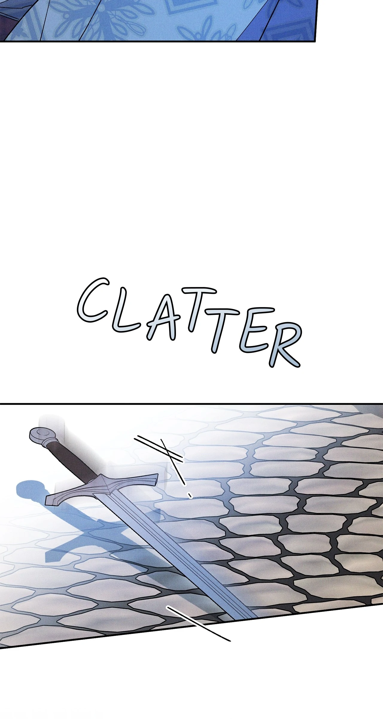 The Rogue Prince Is Secretly an Omega [Mature] - Season 3 Episode 12 manhwa
