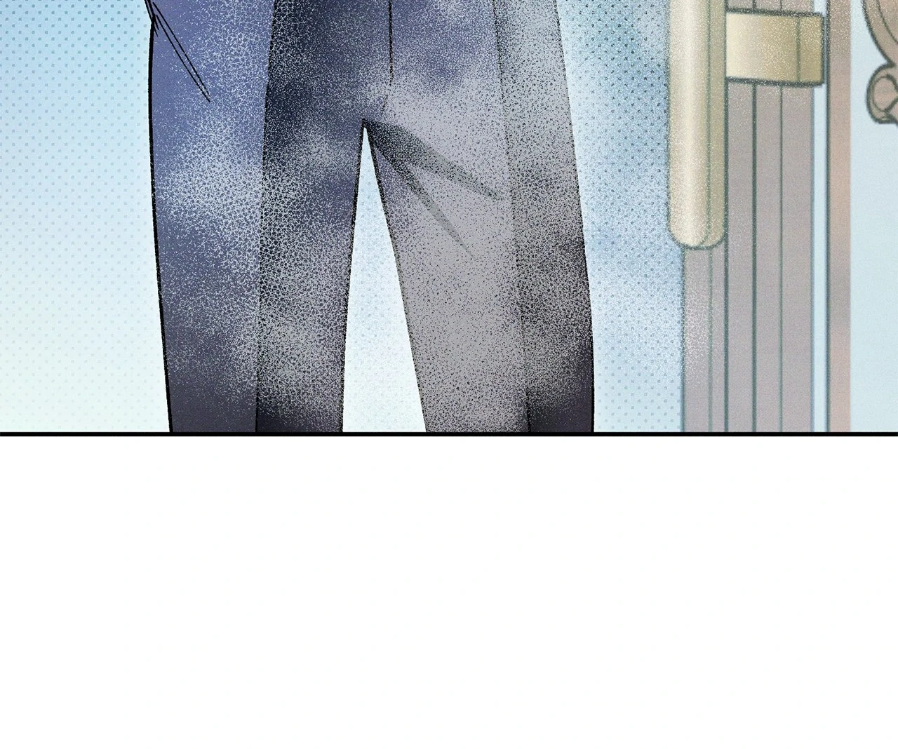The Rogue Prince Is Secretly an Omega [Mature] - Season 3 Episode 12 manhwa