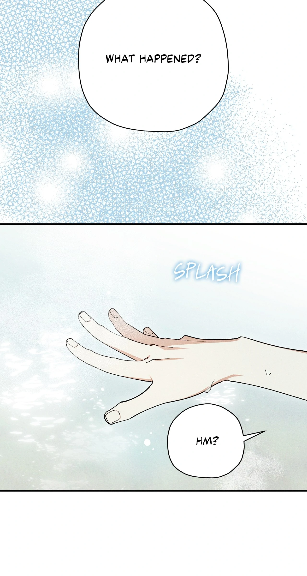 The Rogue Prince Is Secretly an Omega [Mature] - Season 3 Episode 12 manhwa