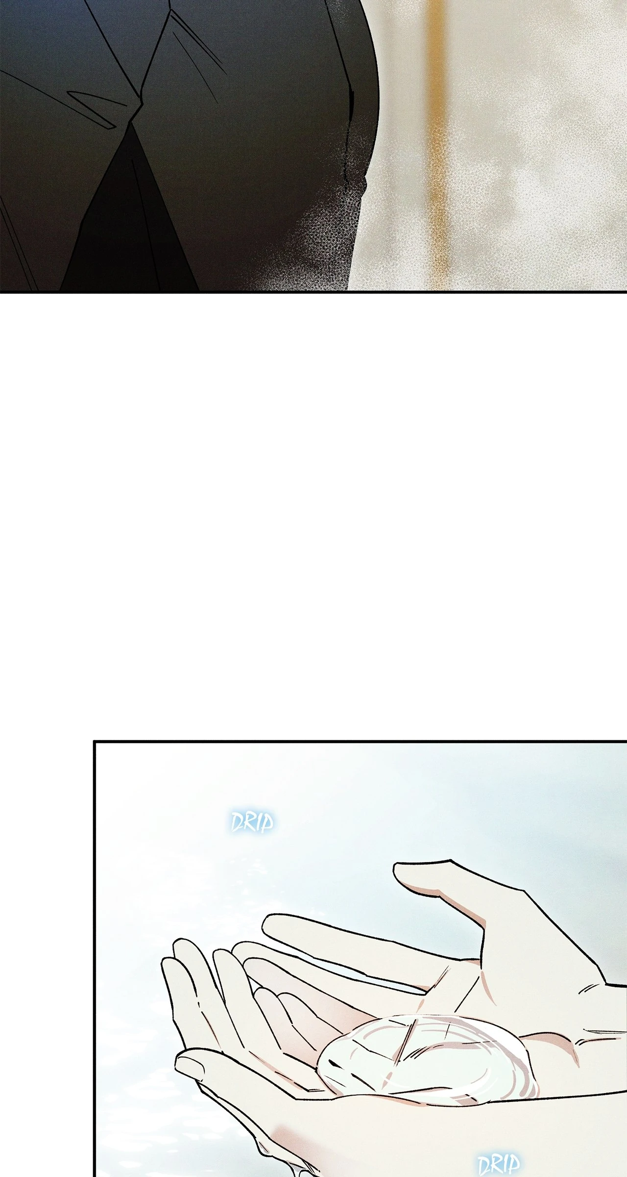 The Rogue Prince Is Secretly an Omega [Mature] - Season 3 Episode 12 manhwa