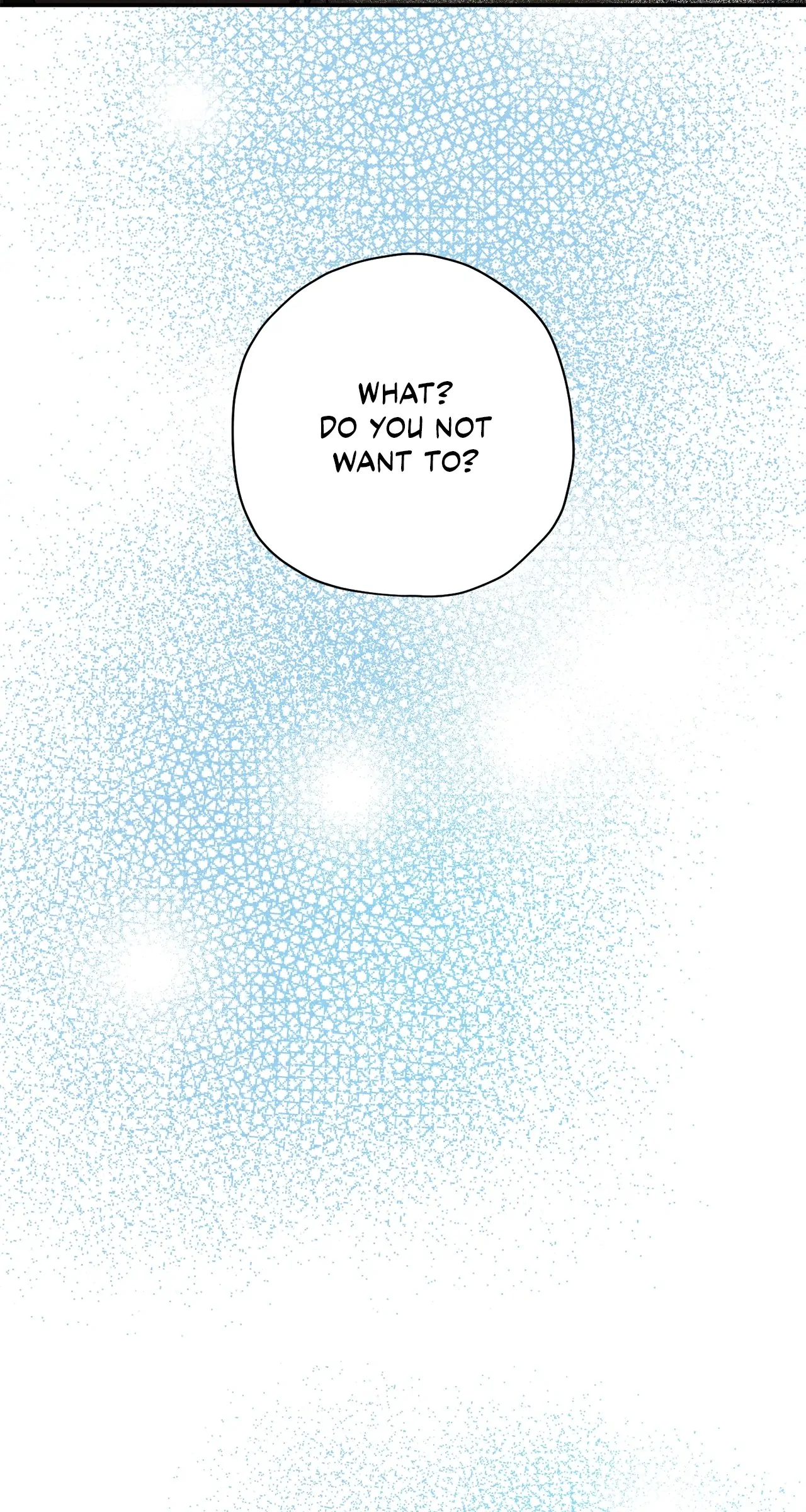 The Rogue Prince Is Secretly an Omega [Mature] - Season 3 Episode 12 manhwa