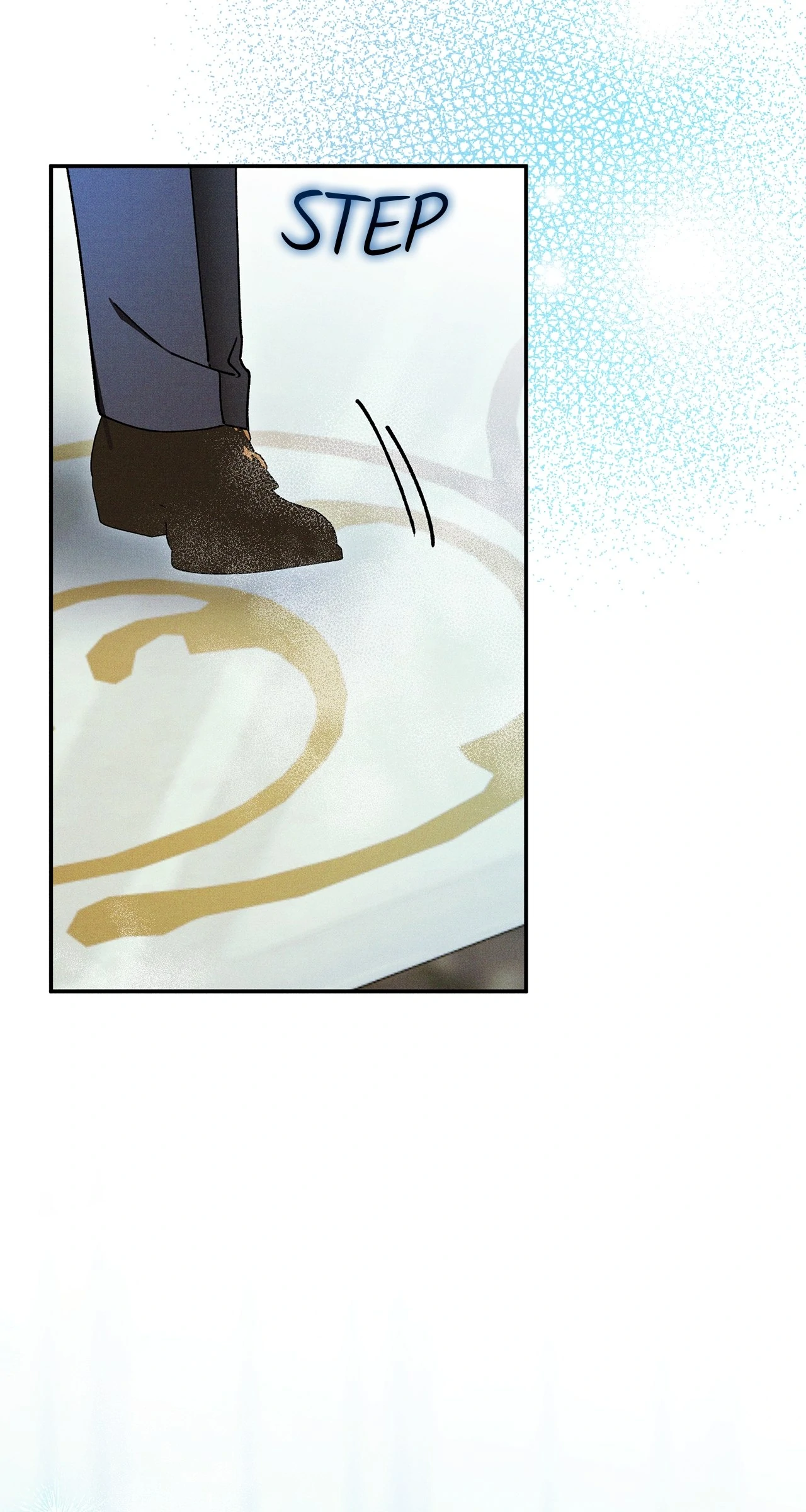The Rogue Prince Is Secretly an Omega [Mature] - Season 3 Episode 12 manhwa