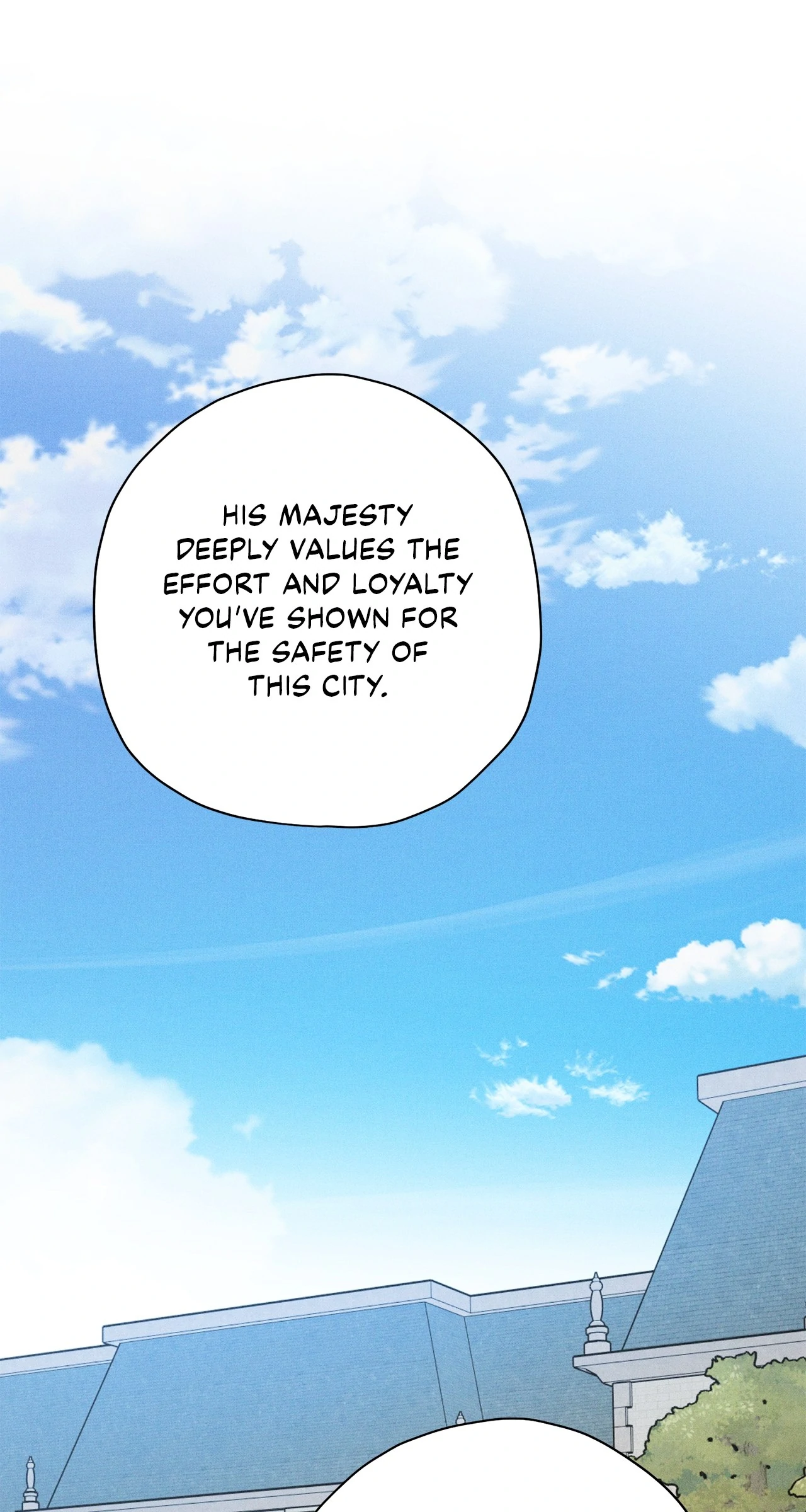 The Rogue Prince Is Secretly an Omega [Mature] - Season 3 Episode 14 manhwa