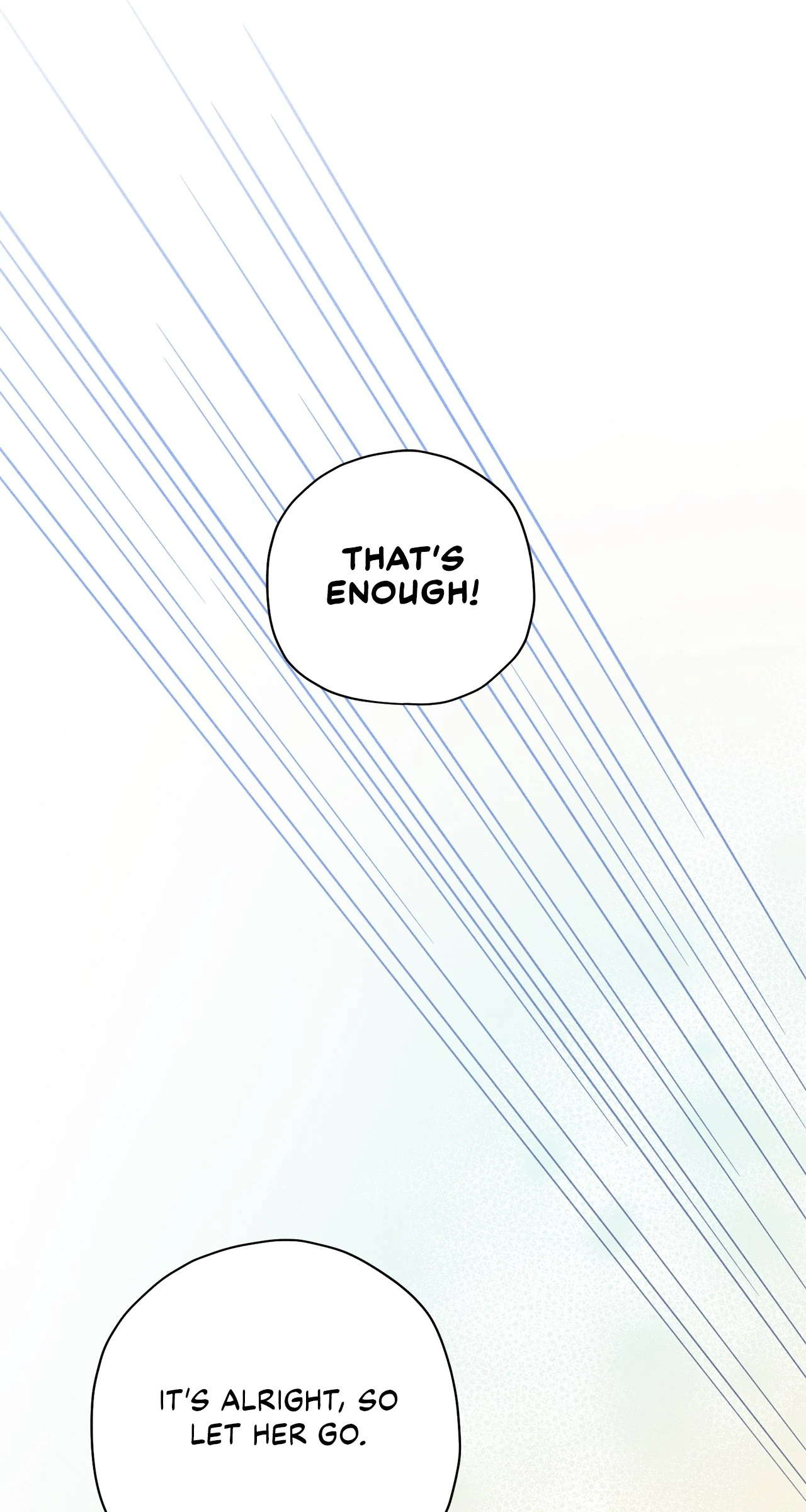 The Rogue Prince Is Secretly an Omega [Mature] - Season 3 Episode 14 manhwa