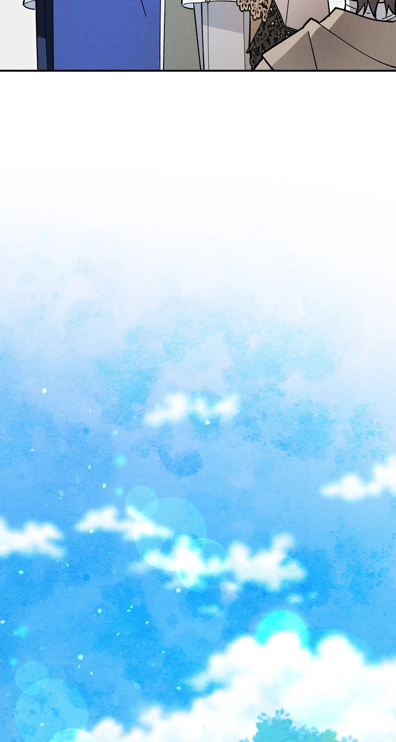 The Rogue Prince Is Secretly an Omega [Mature] - Season 3 Episode 14 manhwa