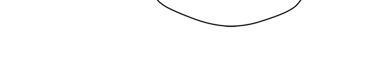 The Rogue Prince Is Secretly an Omega [Mature] - Season 3 Episode 14 manhwa