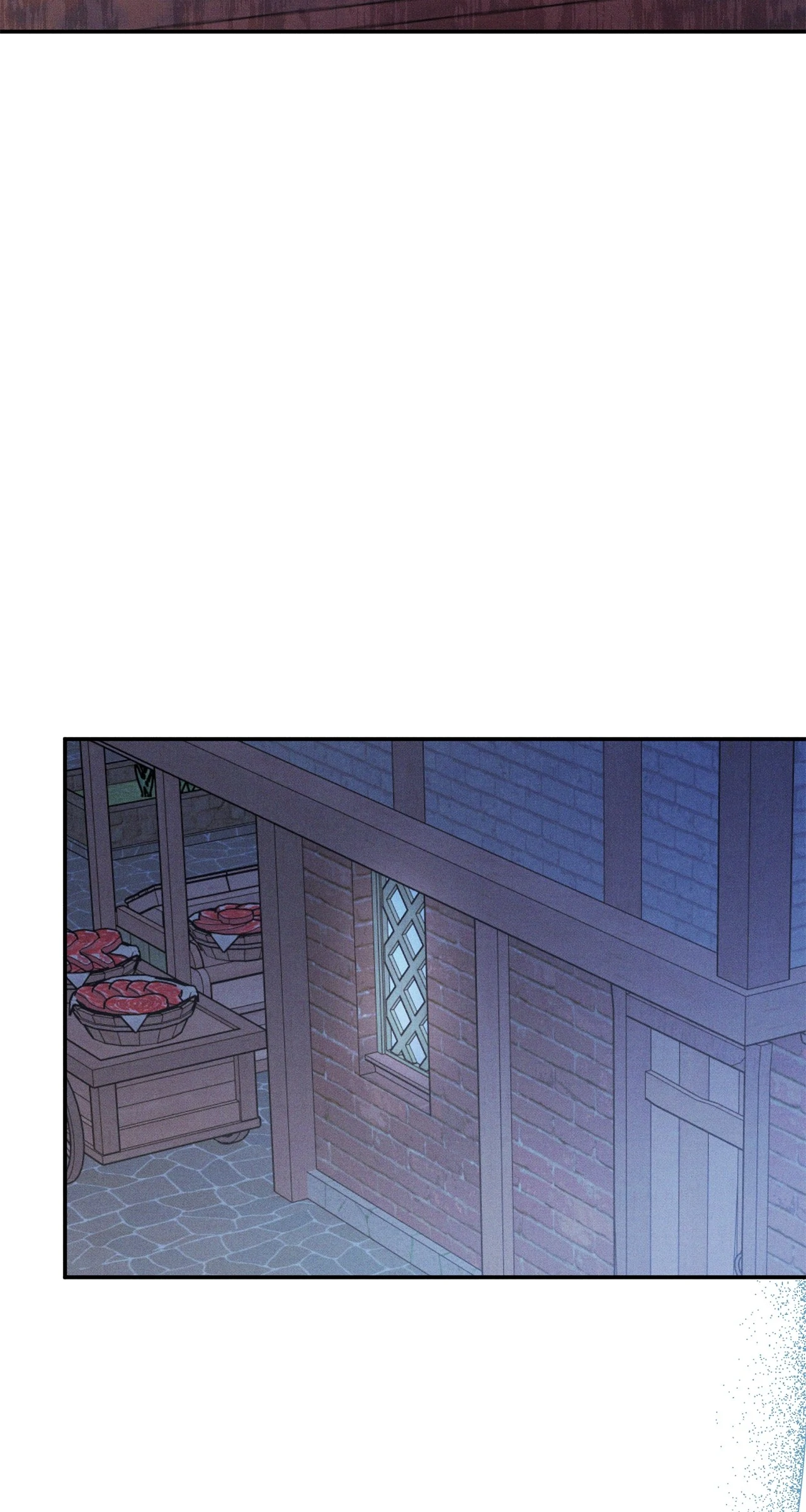 The Rogue Prince Is Secretly an Omega [Mature] - Season 3 Episode 14 manhwa