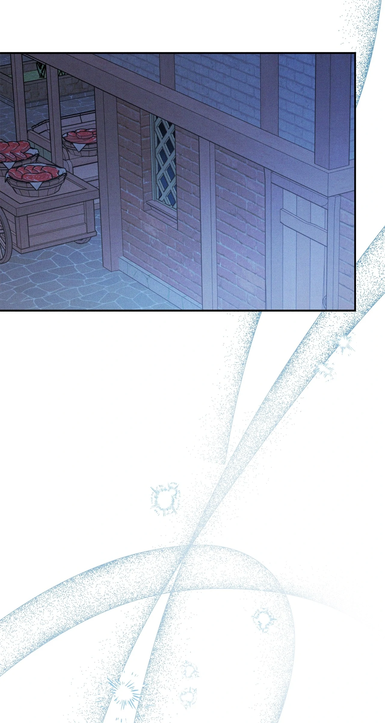 The Rogue Prince Is Secretly an Omega [Mature] - Season 3 Episode 14 manhwa