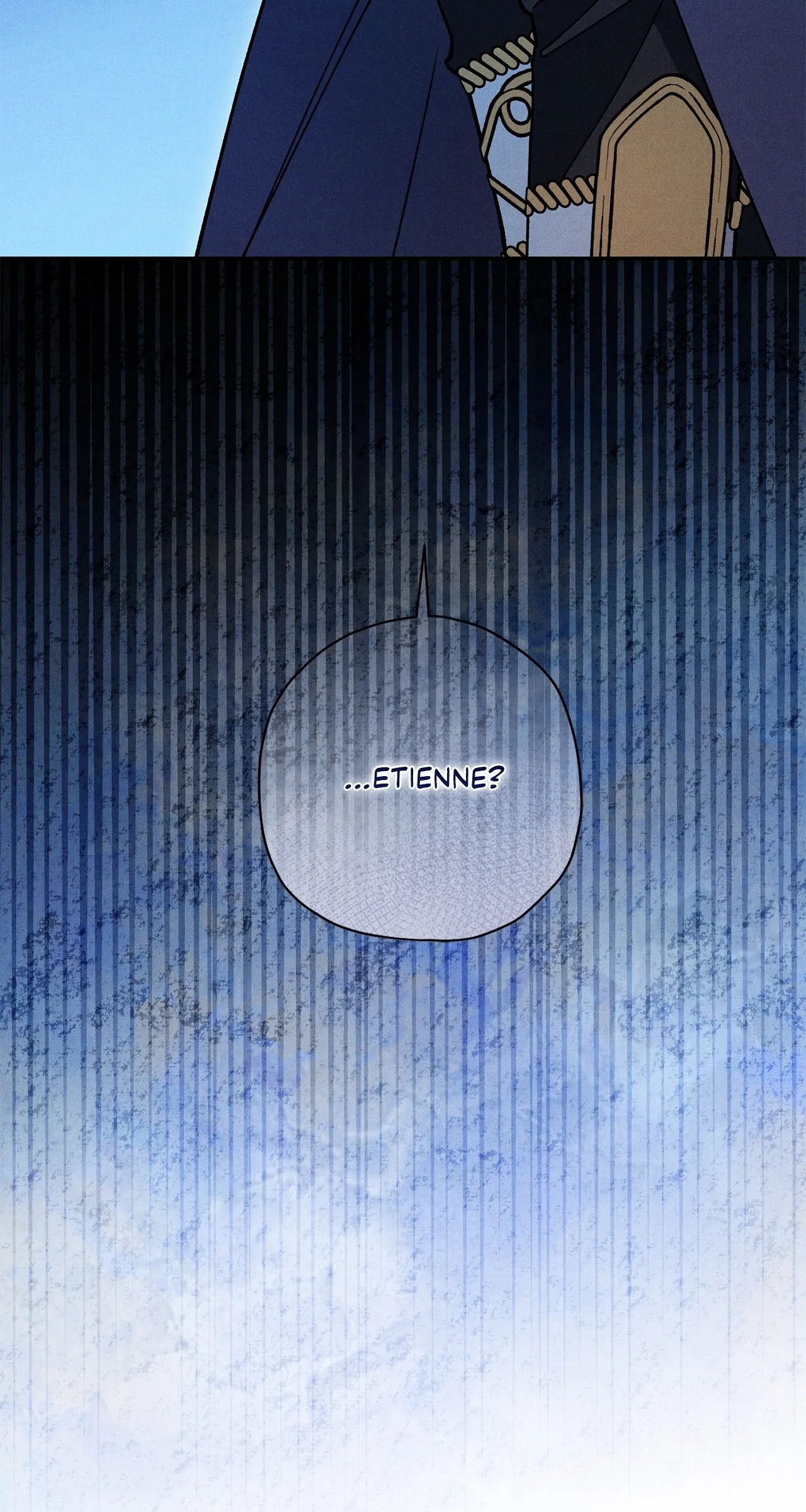 The Rogue Prince Is Secretly an Omega [Mature] - Season 3 Episode 14 manhwa