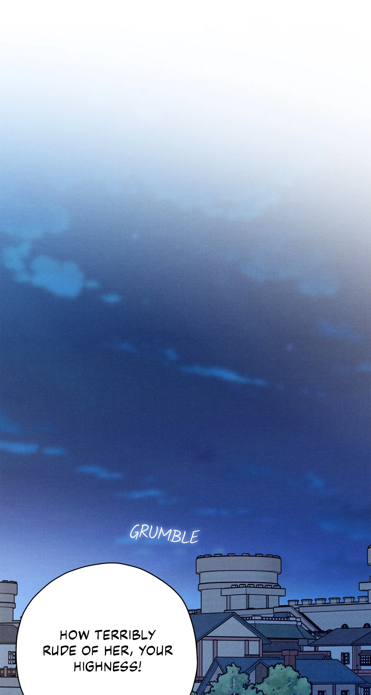 The Rogue Prince Is Secretly an Omega [Mature] - Season 3 Episode 15 manhwa