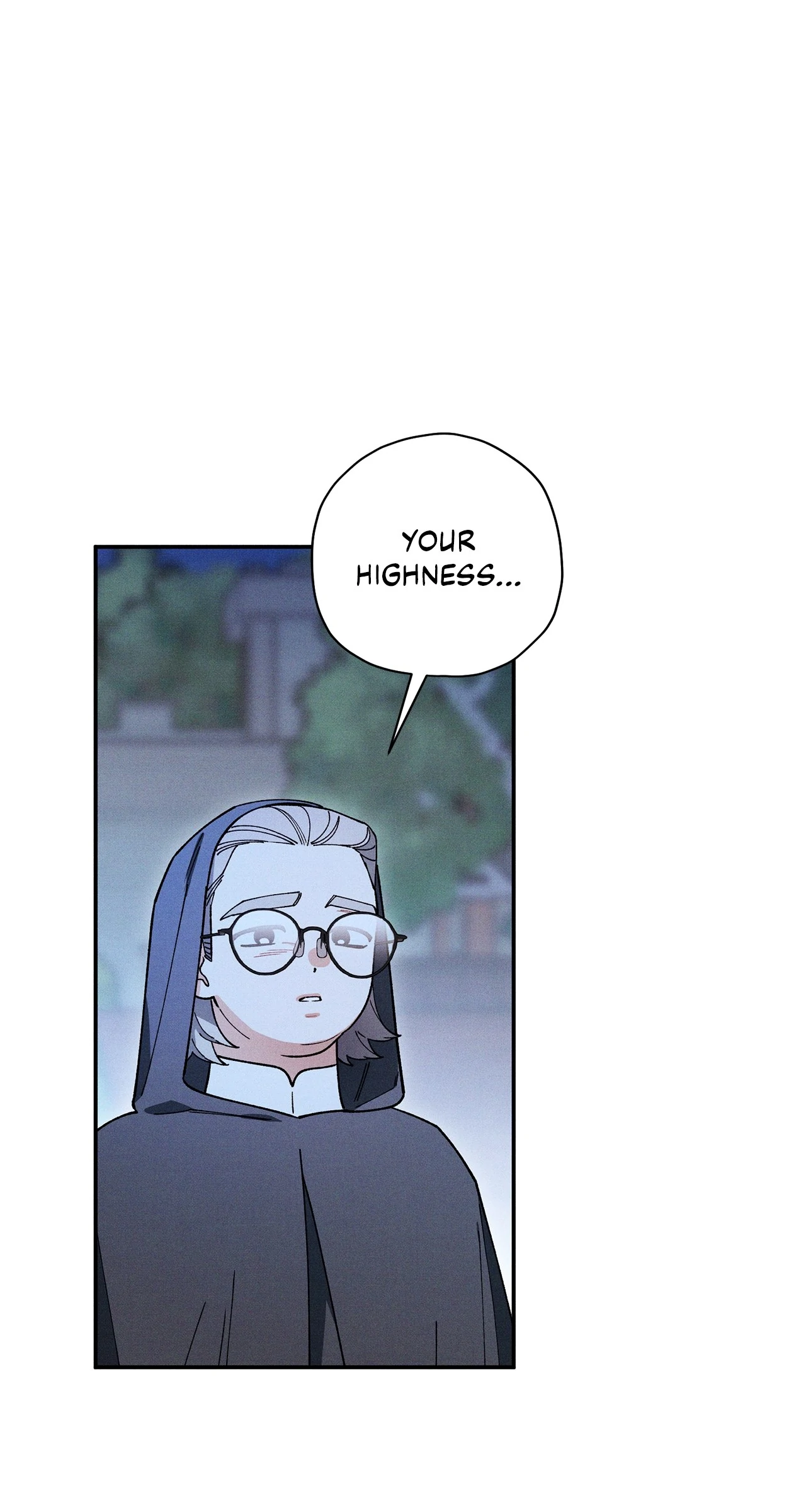 The Rogue Prince Is Secretly an Omega [Mature] - Season 3 Episode 15 manhwa