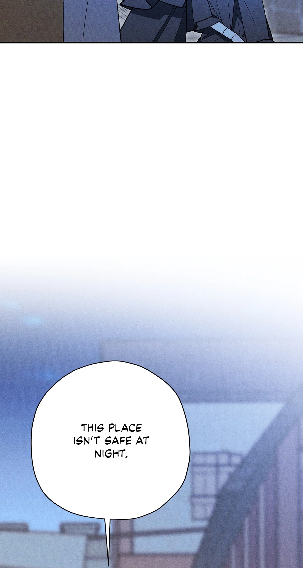 The Rogue Prince Is Secretly an Omega [Mature] - Season 3 Episode 15 manhwa