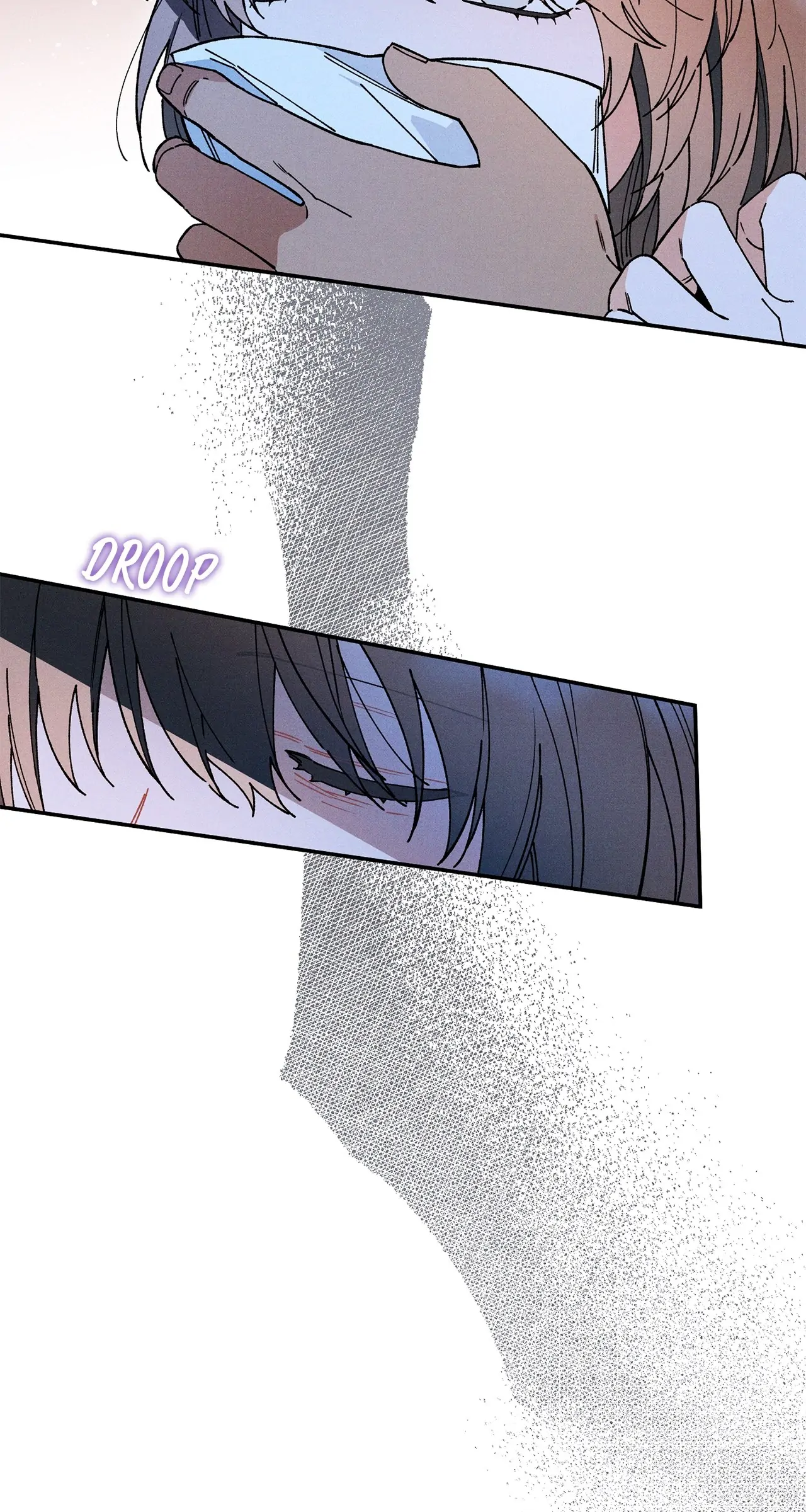The Rogue Prince Is Secretly an Omega [Mature] - Season 3 Episode 15 manhwa