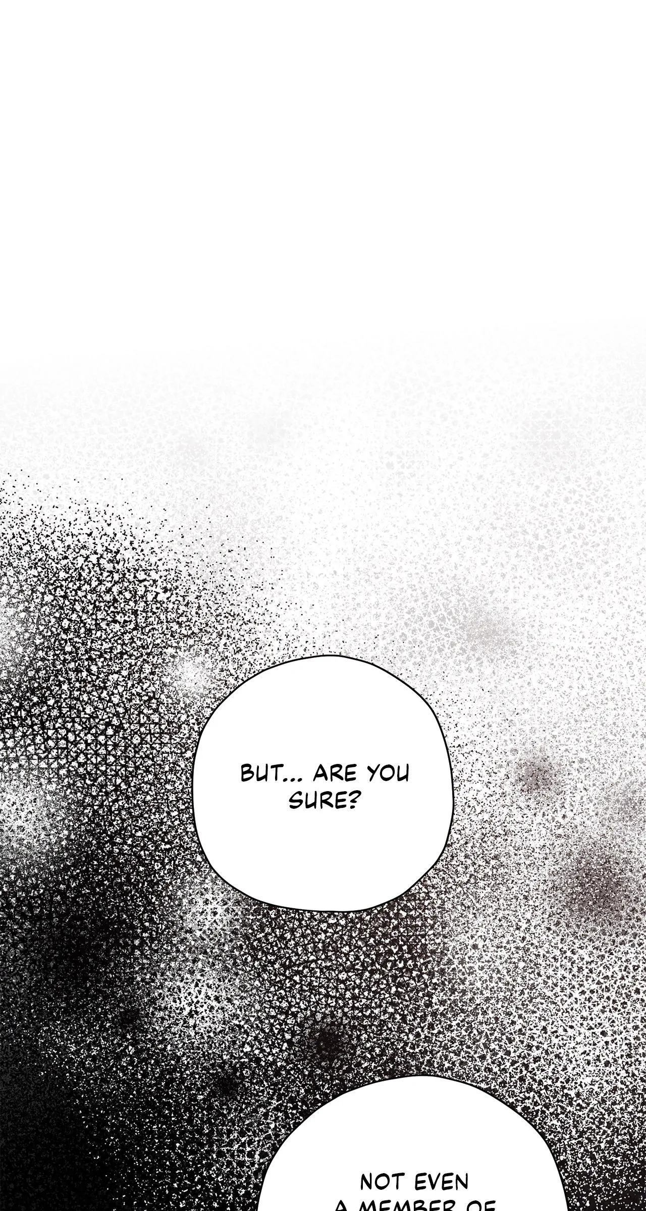 The Rogue Prince Is Secretly an Omega [Mature] - Season 3 Episode 15 manhwa