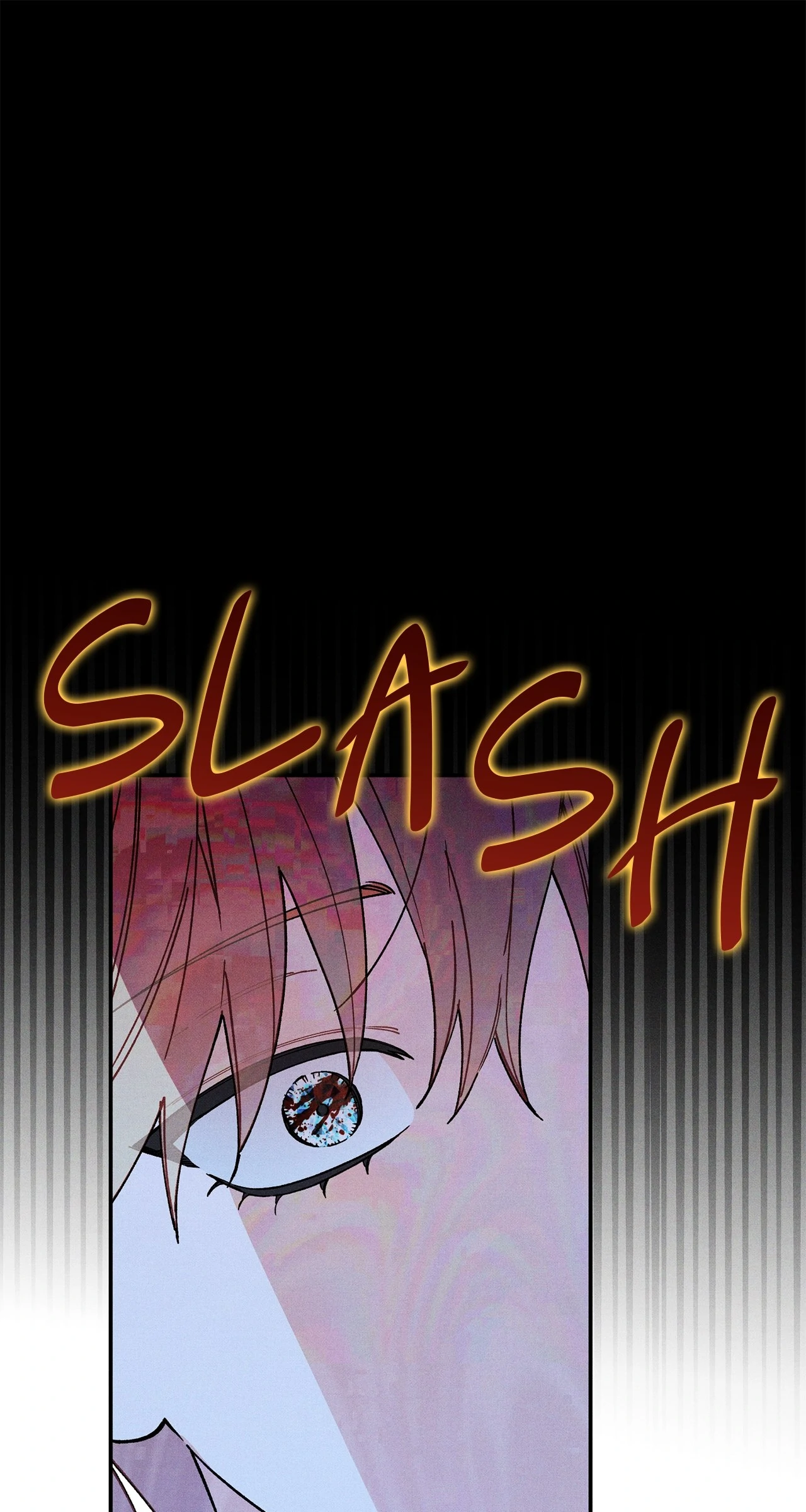 The Rogue Prince Is Secretly an Omega [Mature] - Season 3 Episode 15 manhwa